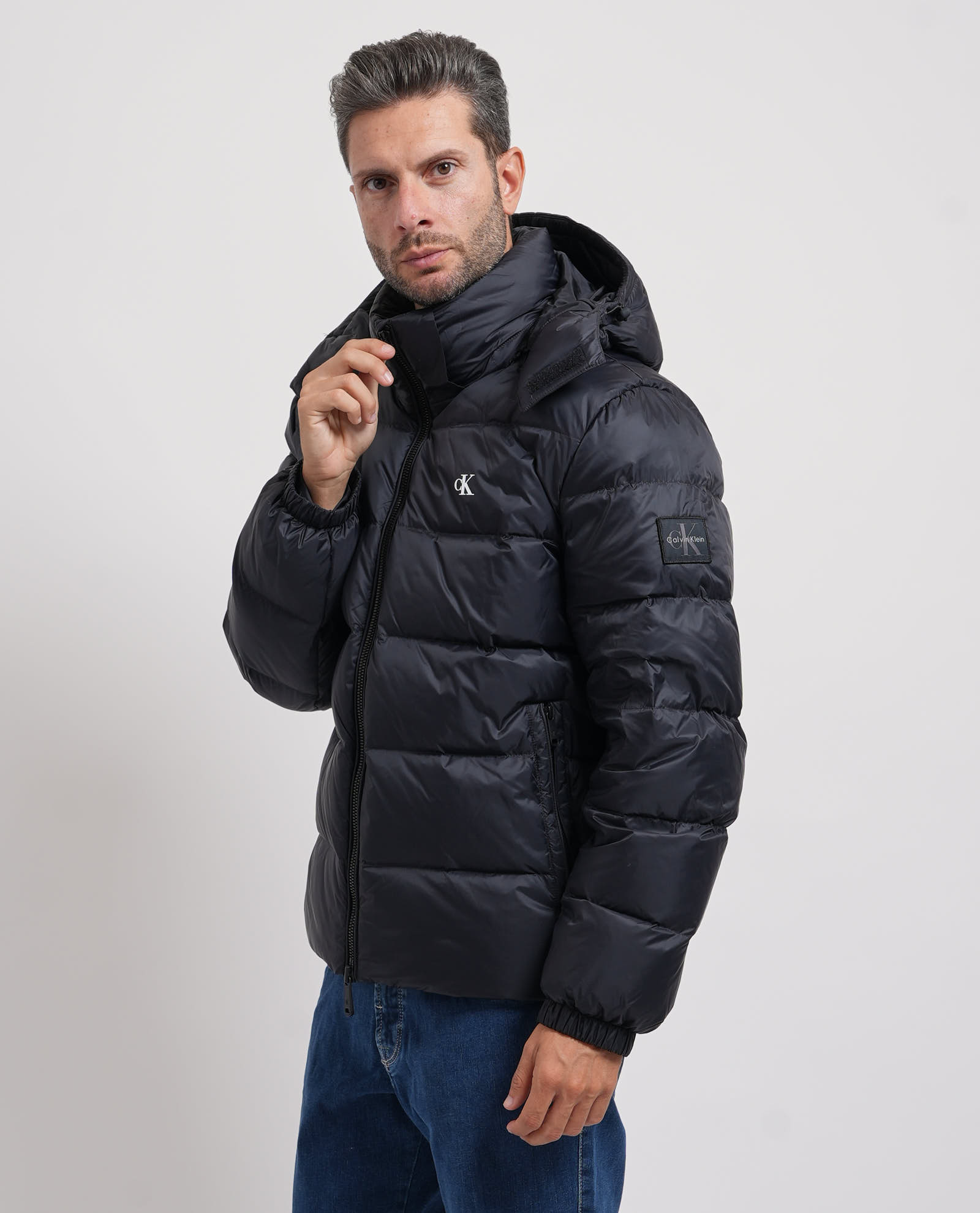 Calvin Klein Coats