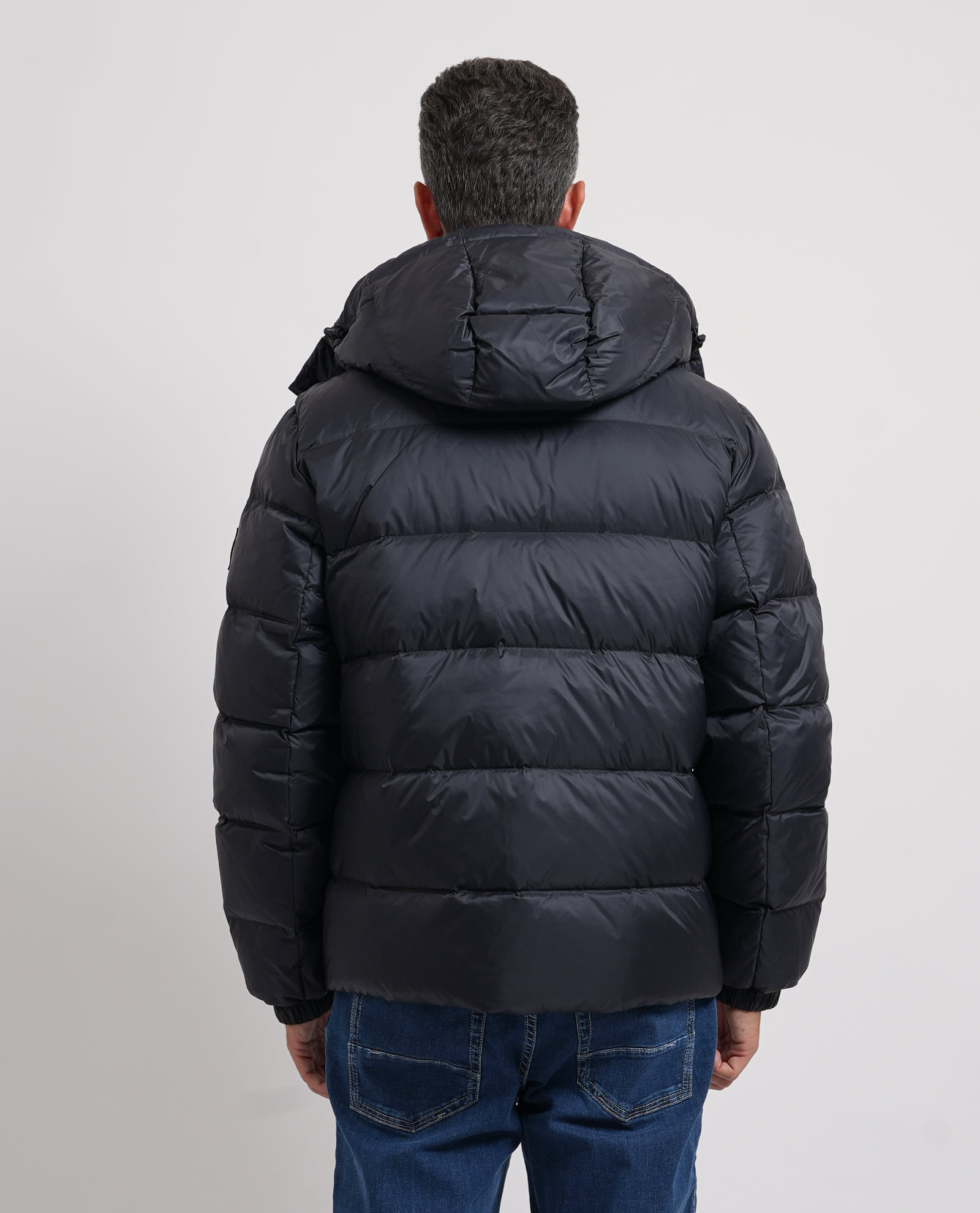 Calvin Klein Coats
