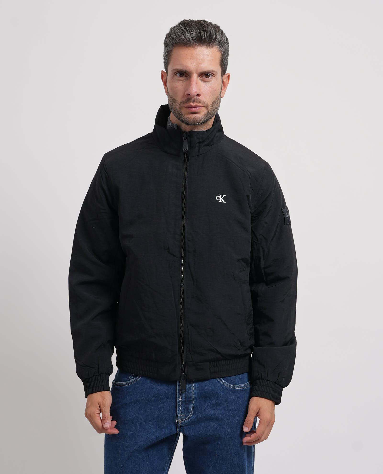 Calvin Klein Coats