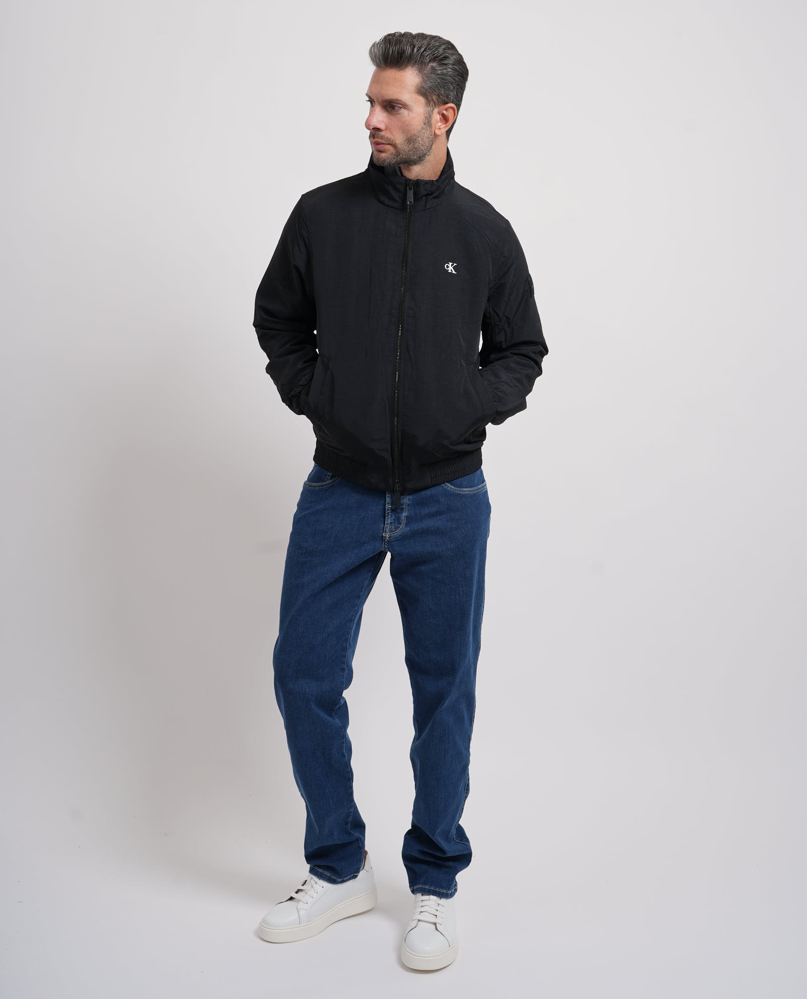 Calvin Klein Coats