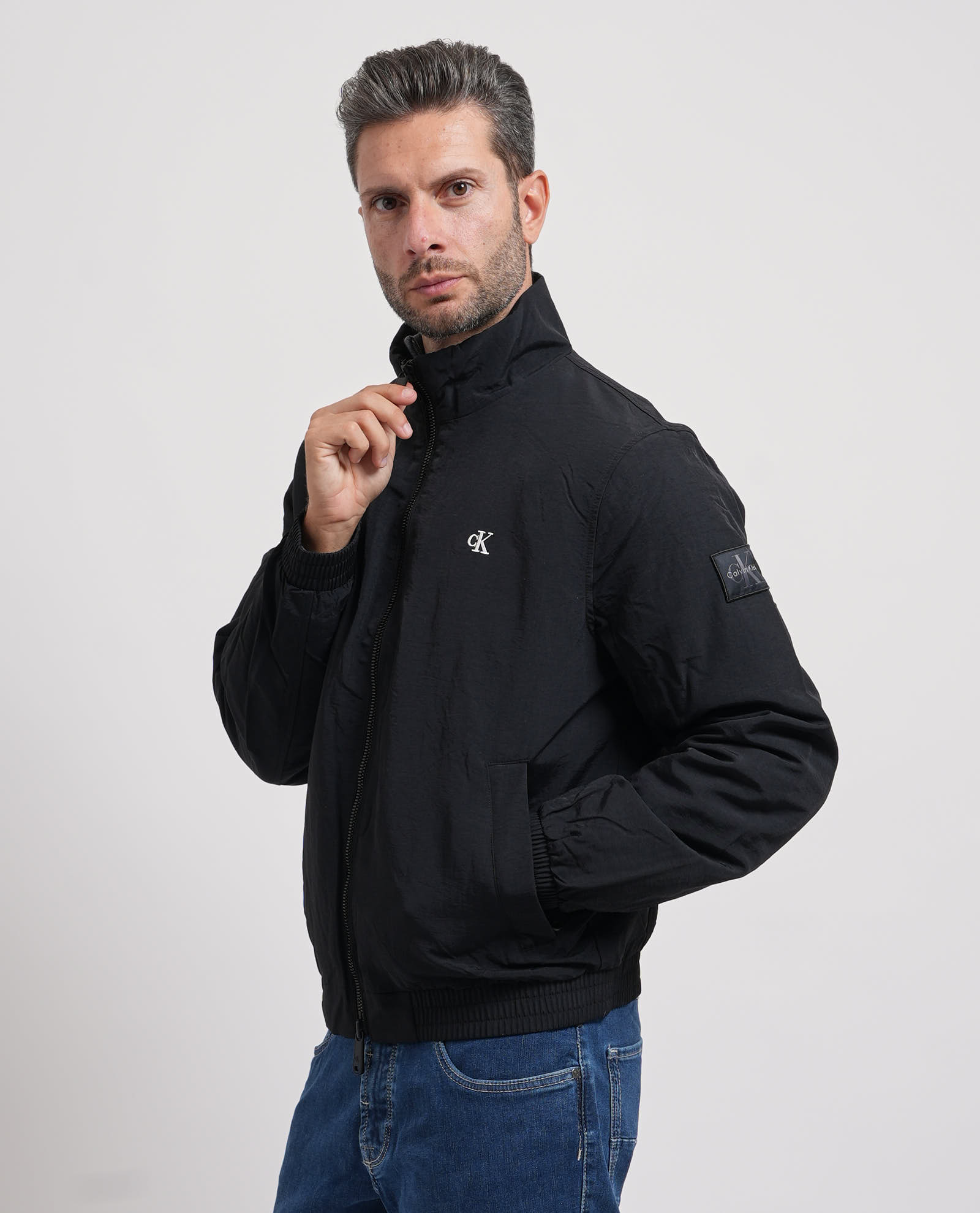 Calvin Klein Coats