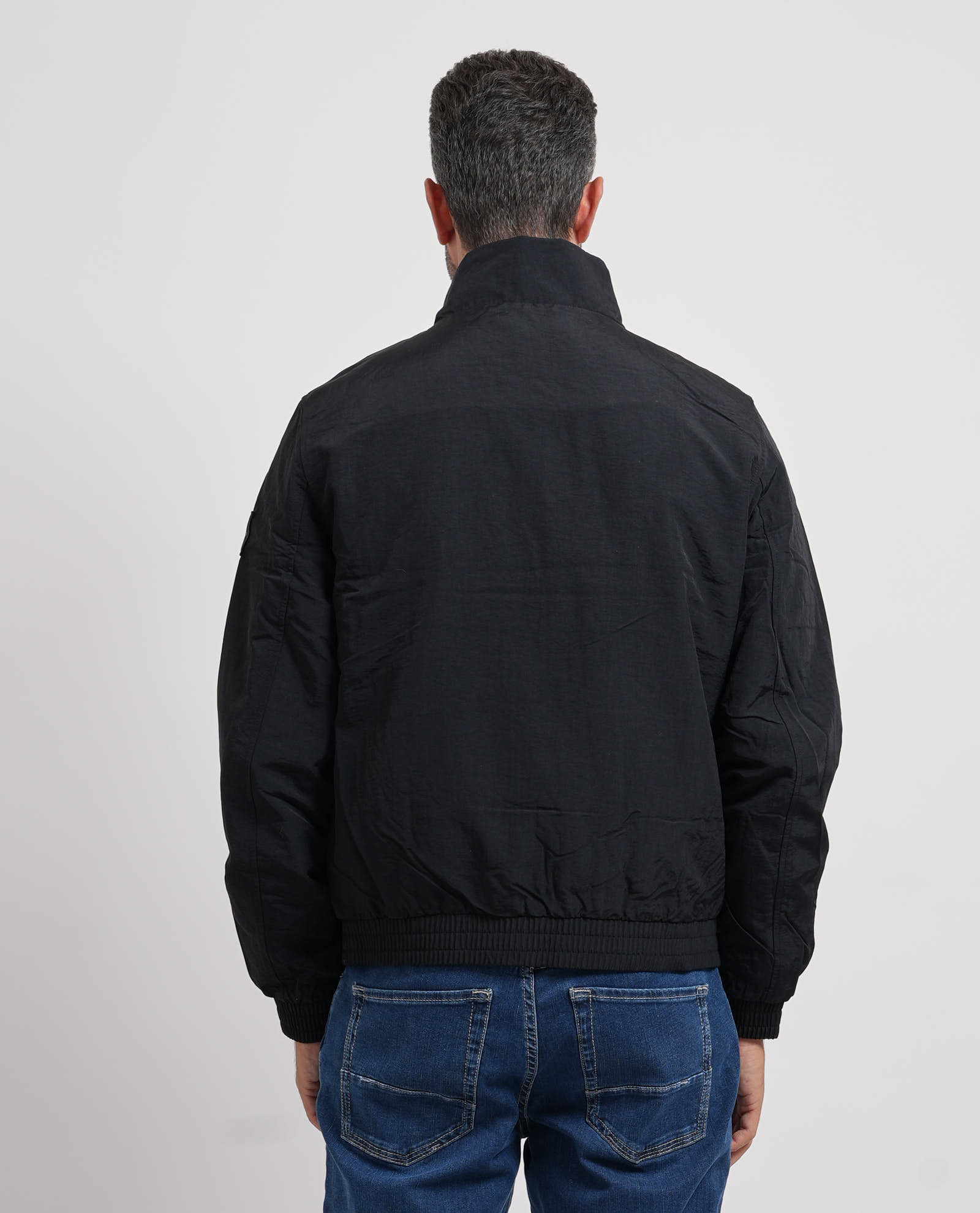 Calvin Klein Coats