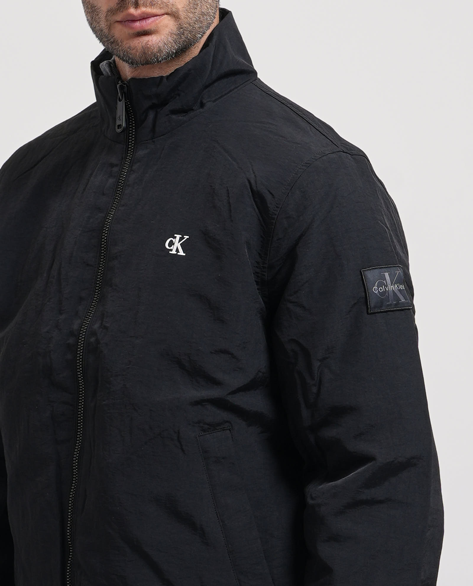 Calvin Klein Coats