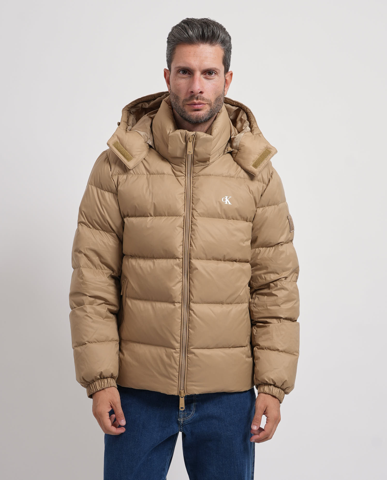 Calvin Klein Coats