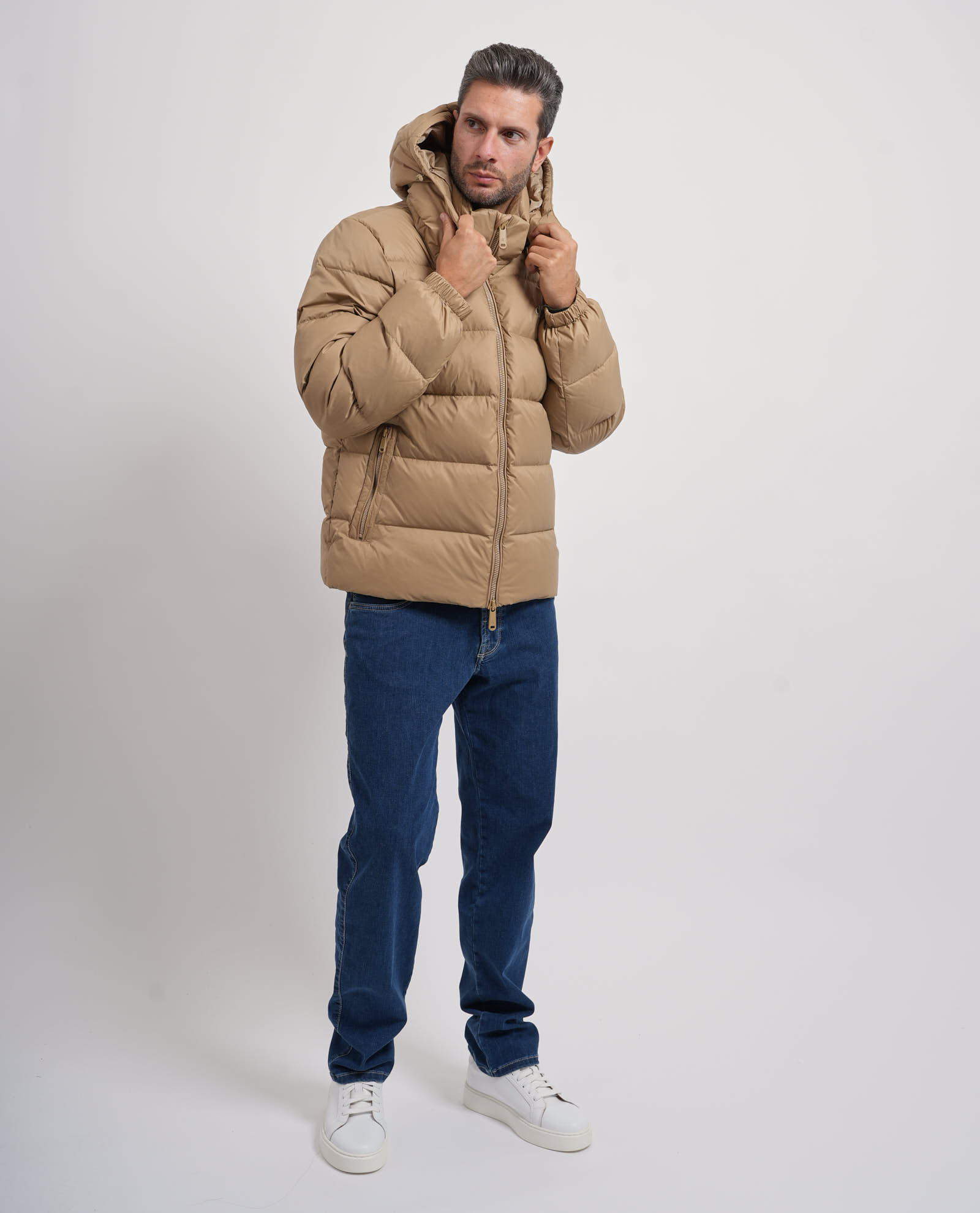 Calvin Klein Coats