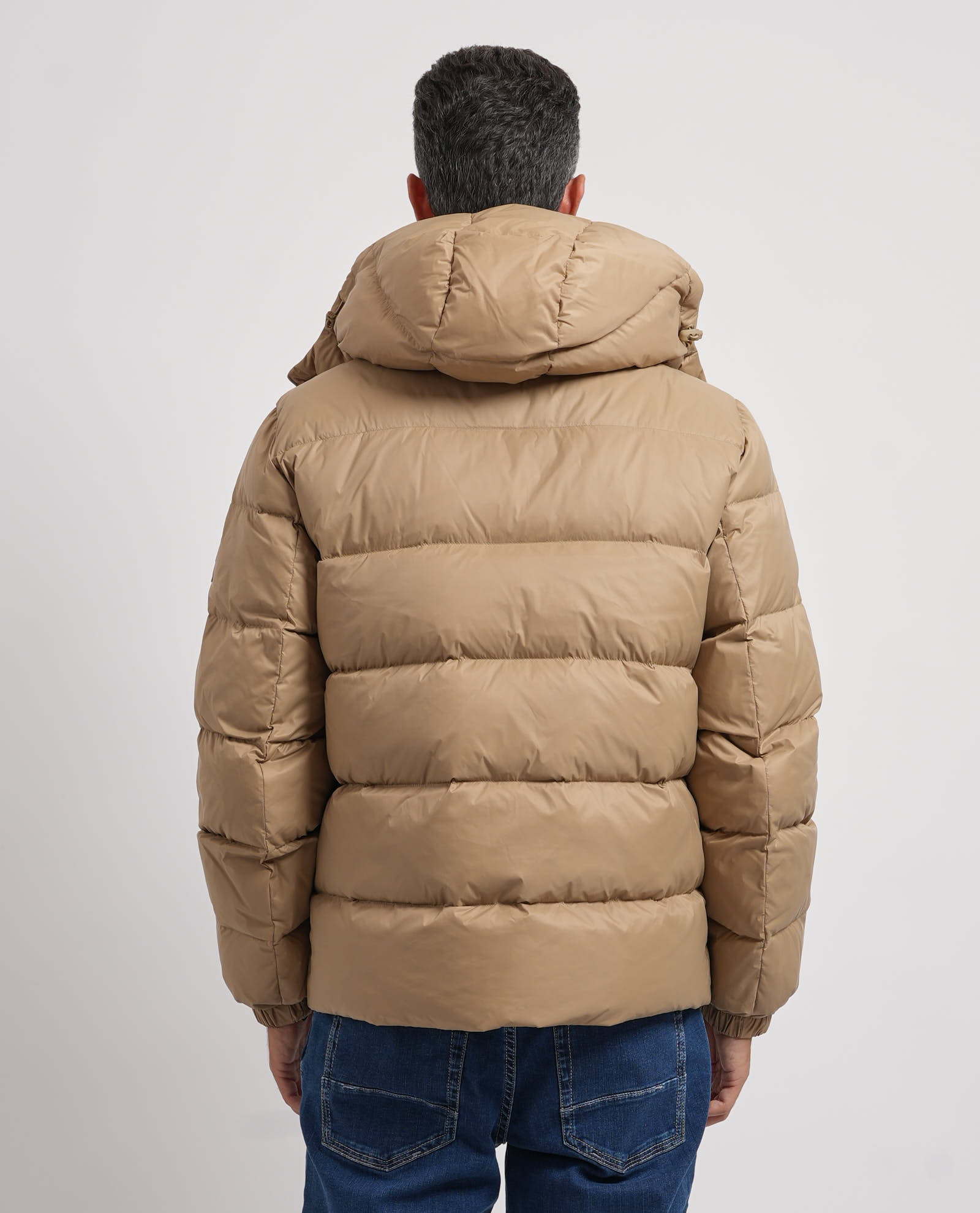 Calvin Klein Coats