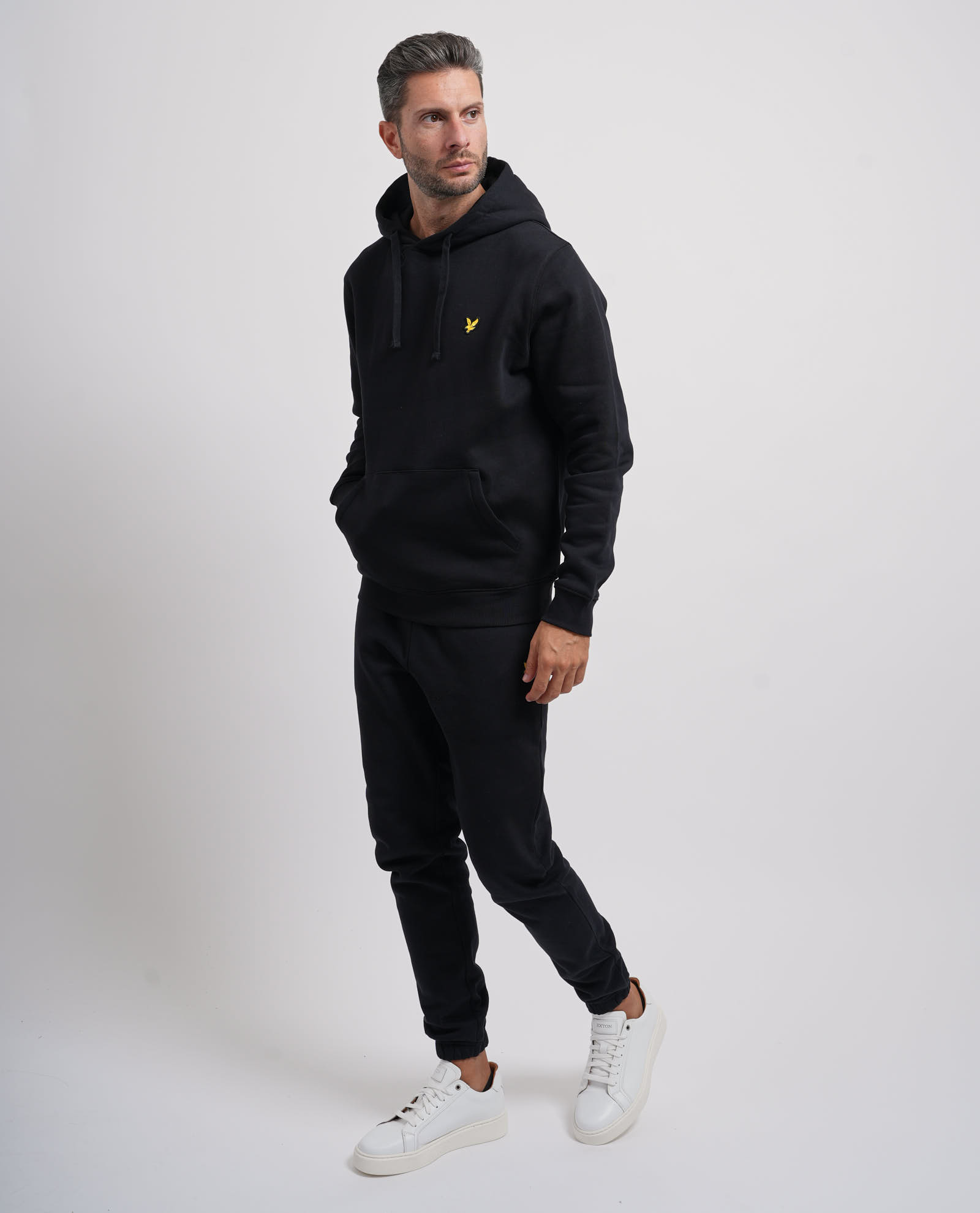 LYLE & SCOTT Sweaters