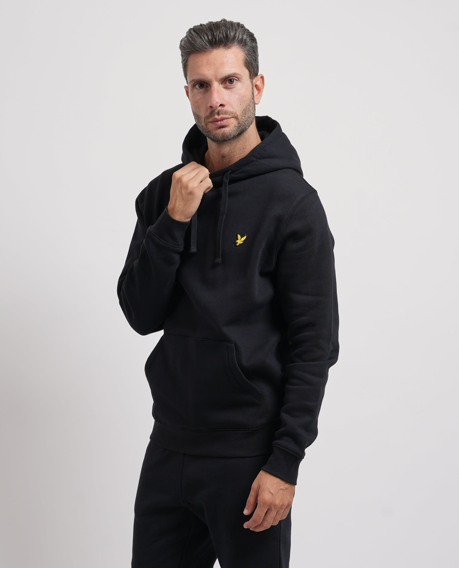 LYLE & SCOTT Sweaters