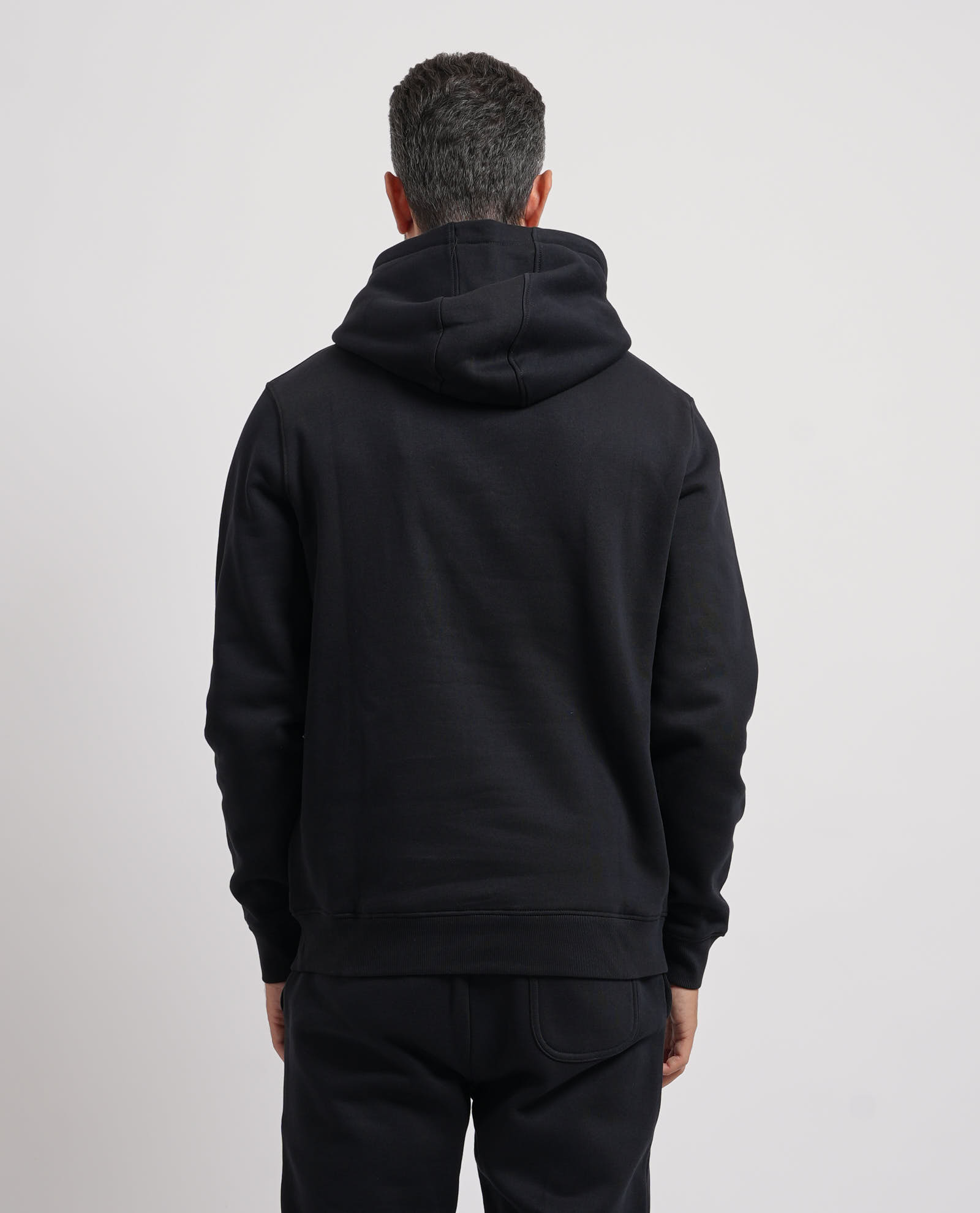 LYLE & SCOTT Sweaters