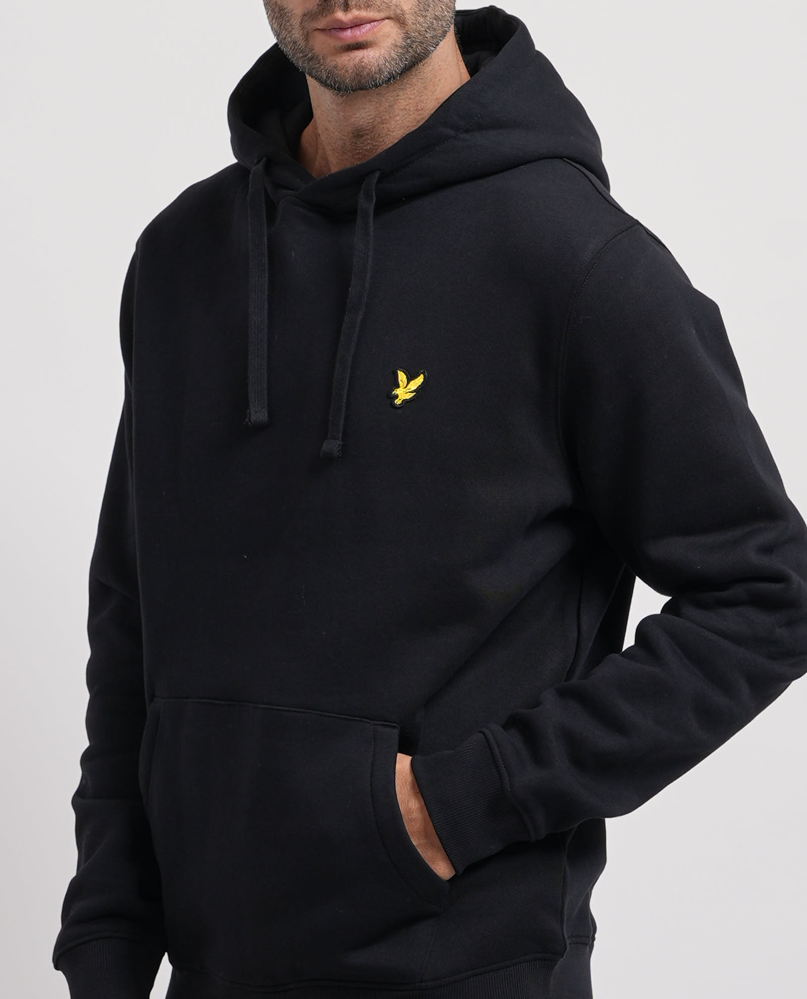 LYLE & SCOTT Sweaters