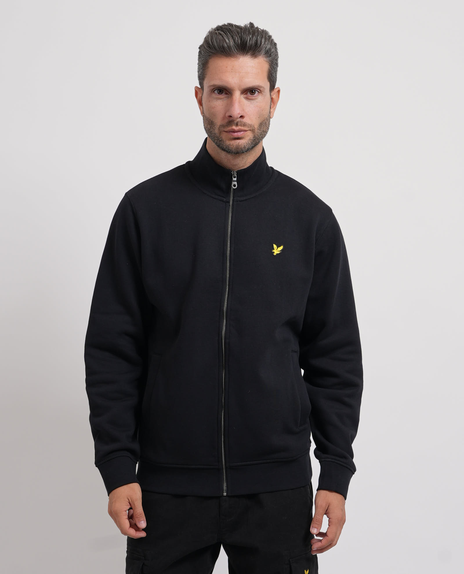 LYLE & SCOTT Sweaters