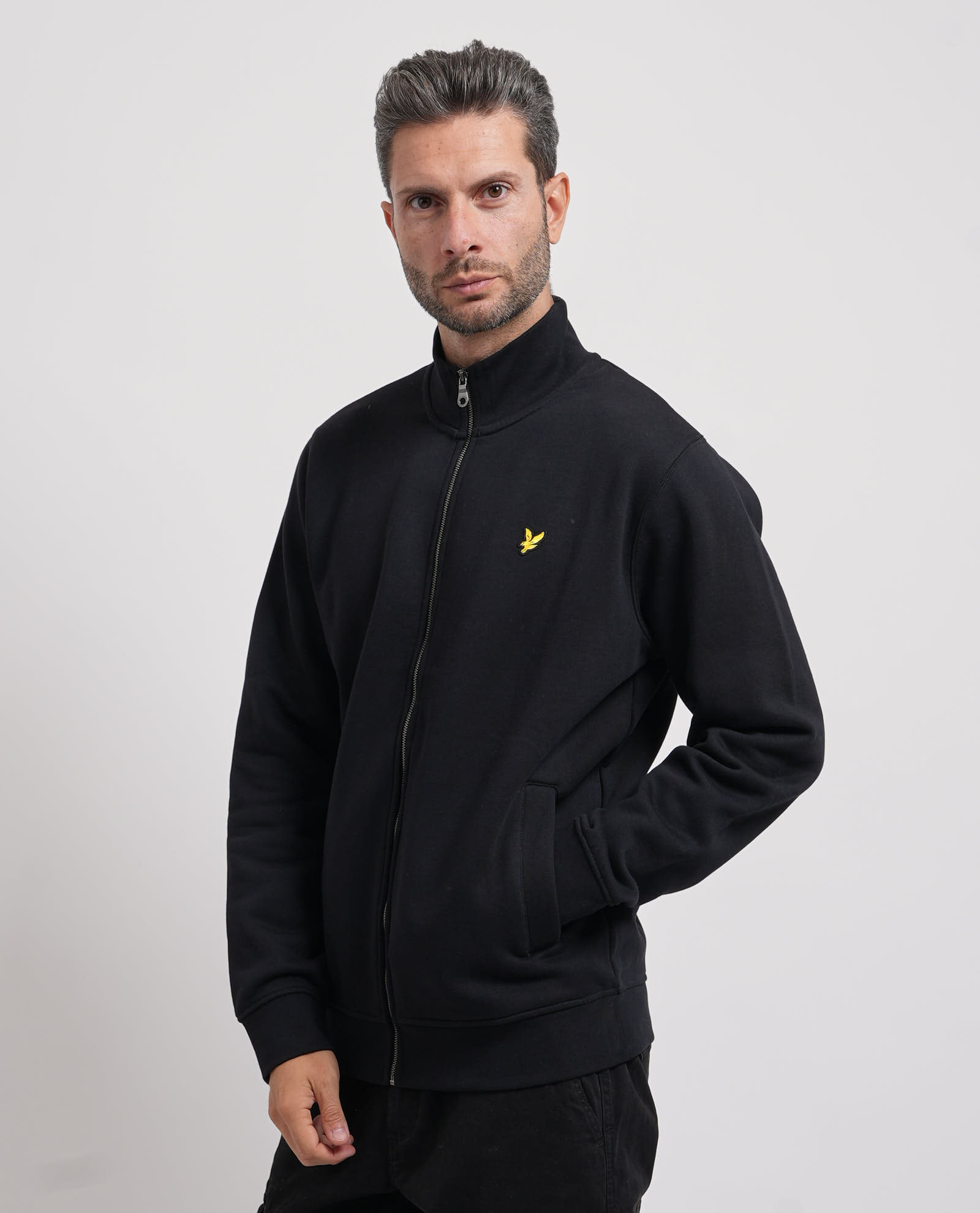 LYLE & SCOTT Sweaters