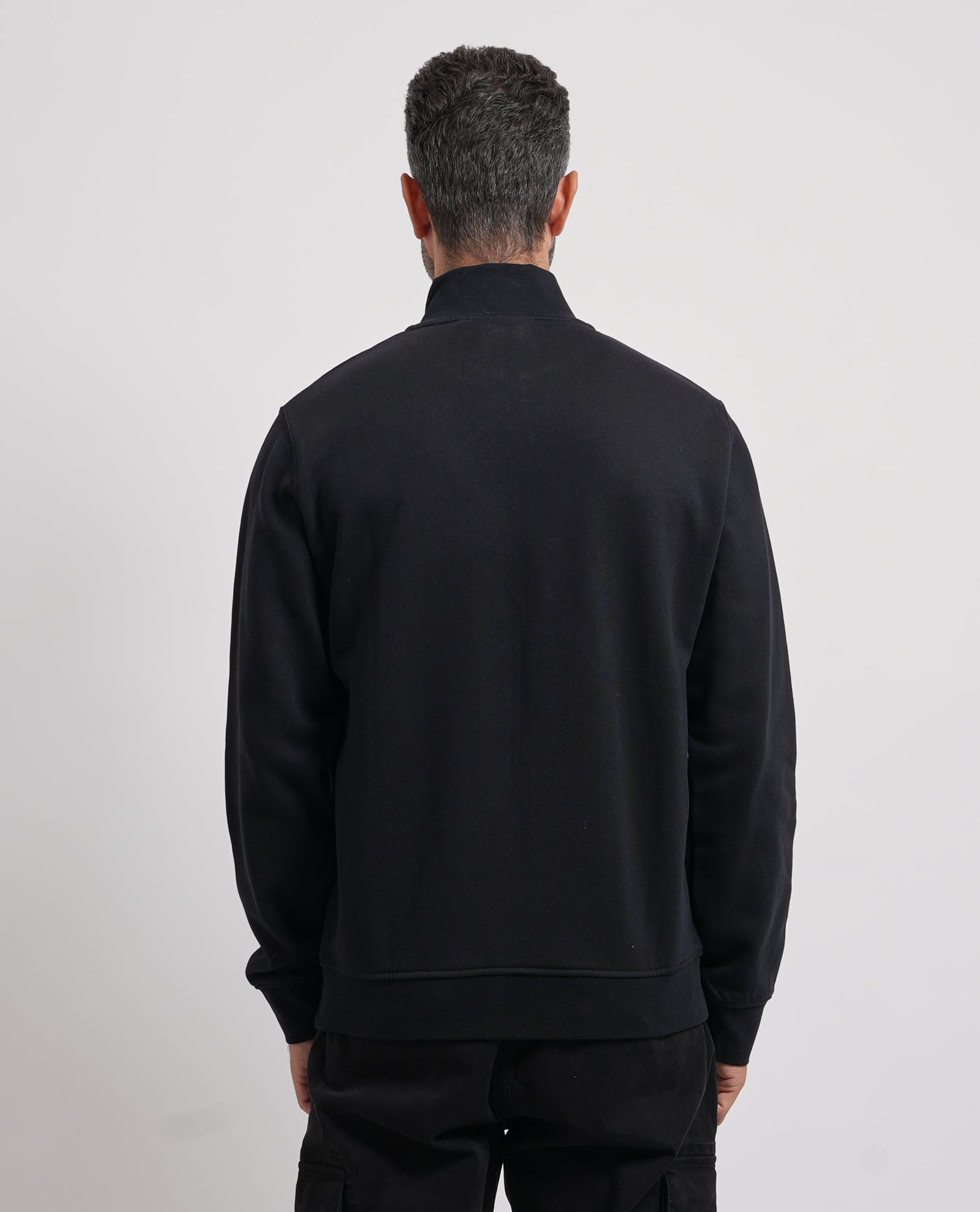 LYLE & SCOTT Sweaters