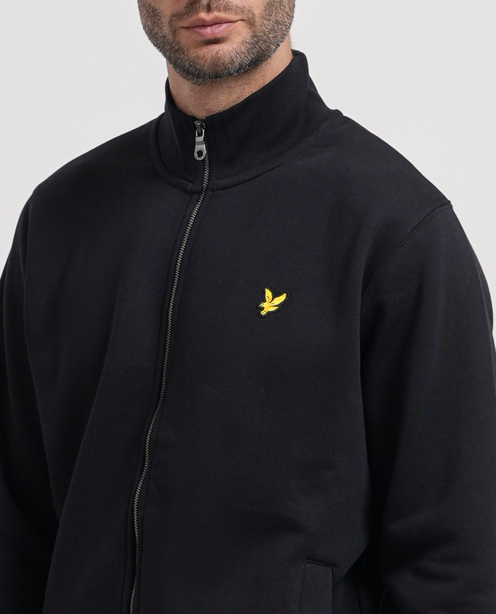 LYLE & SCOTT Sweaters