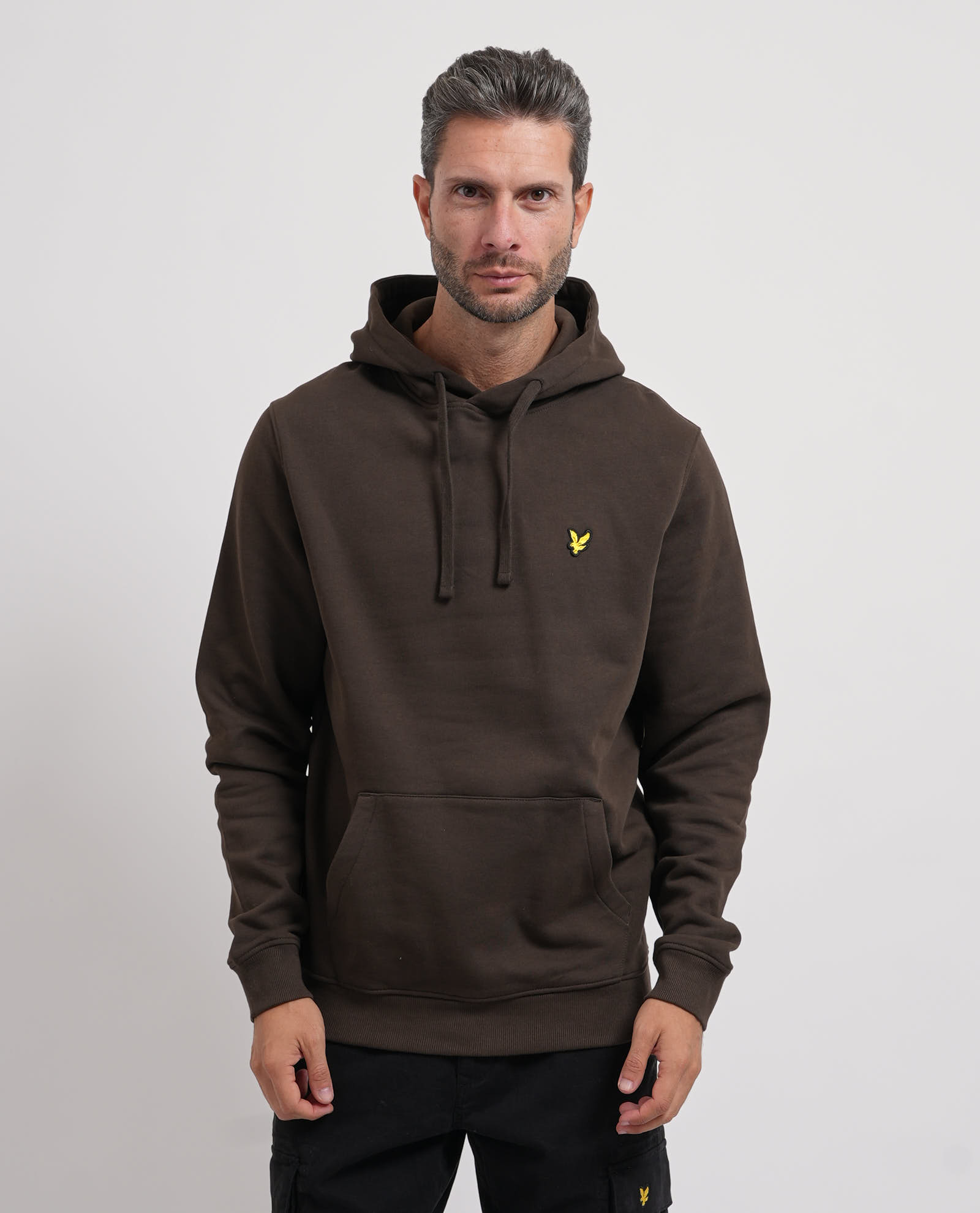 LYLE & SCOTT Sweaters