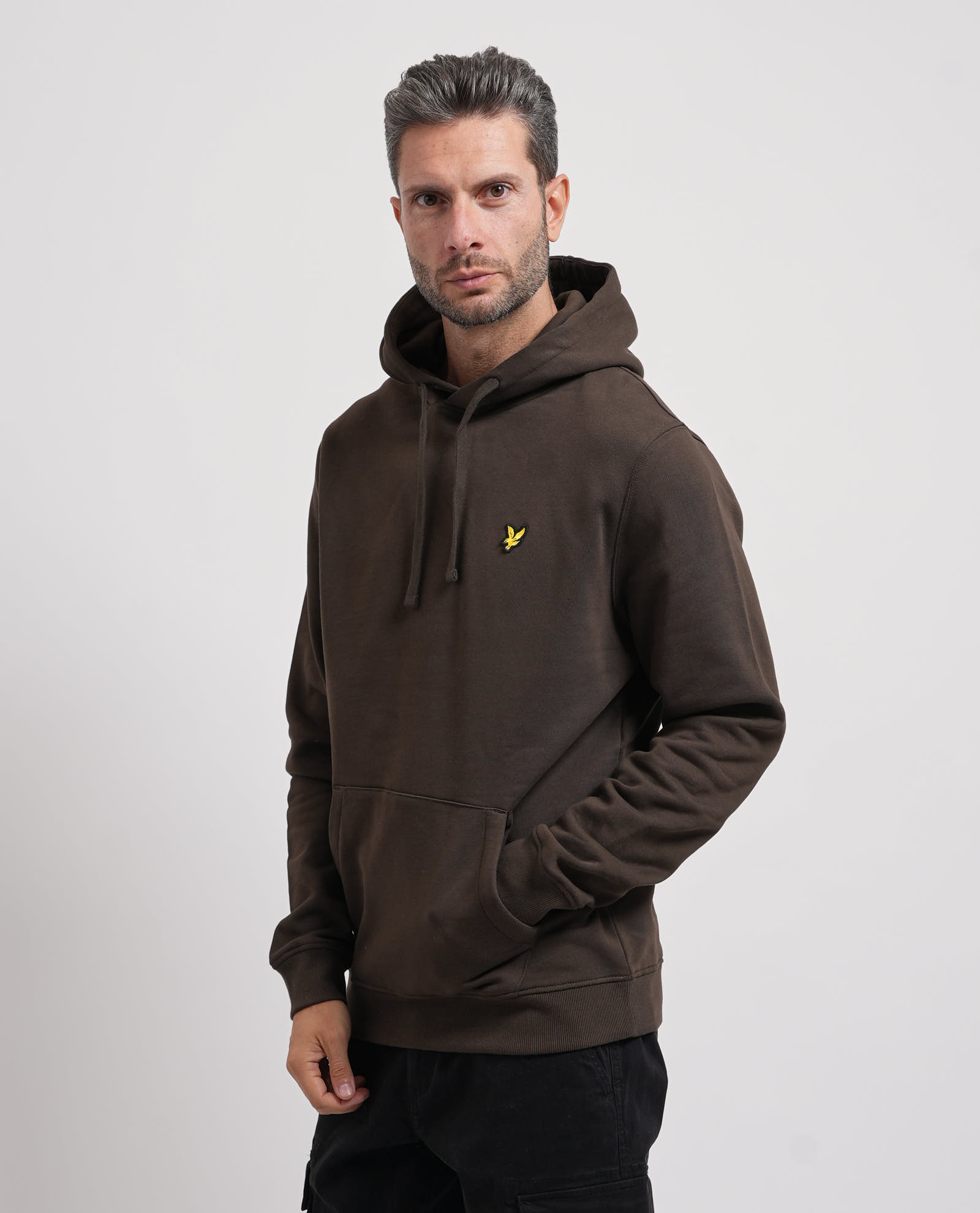 LYLE & SCOTT Sweaters