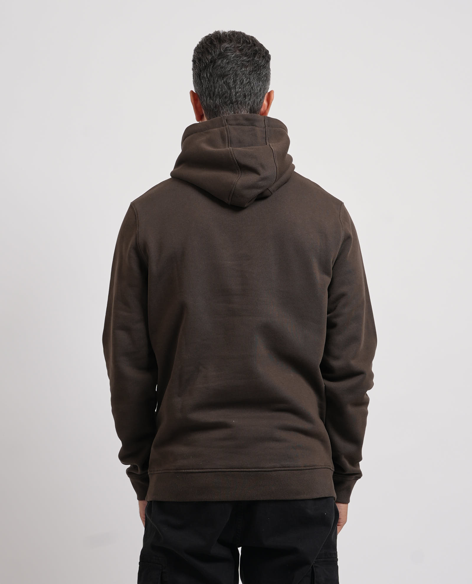 LYLE & SCOTT Sweaters
