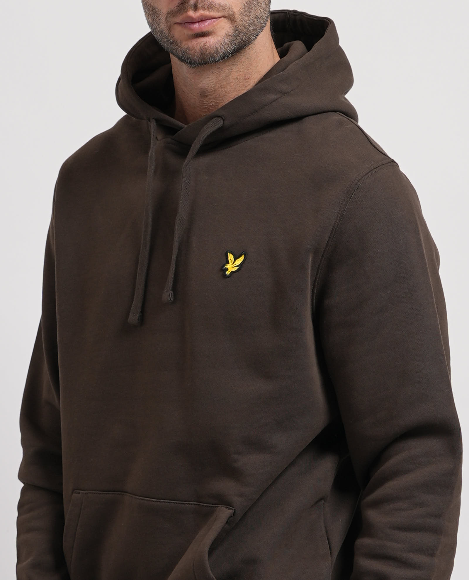 LYLE & SCOTT Sweaters