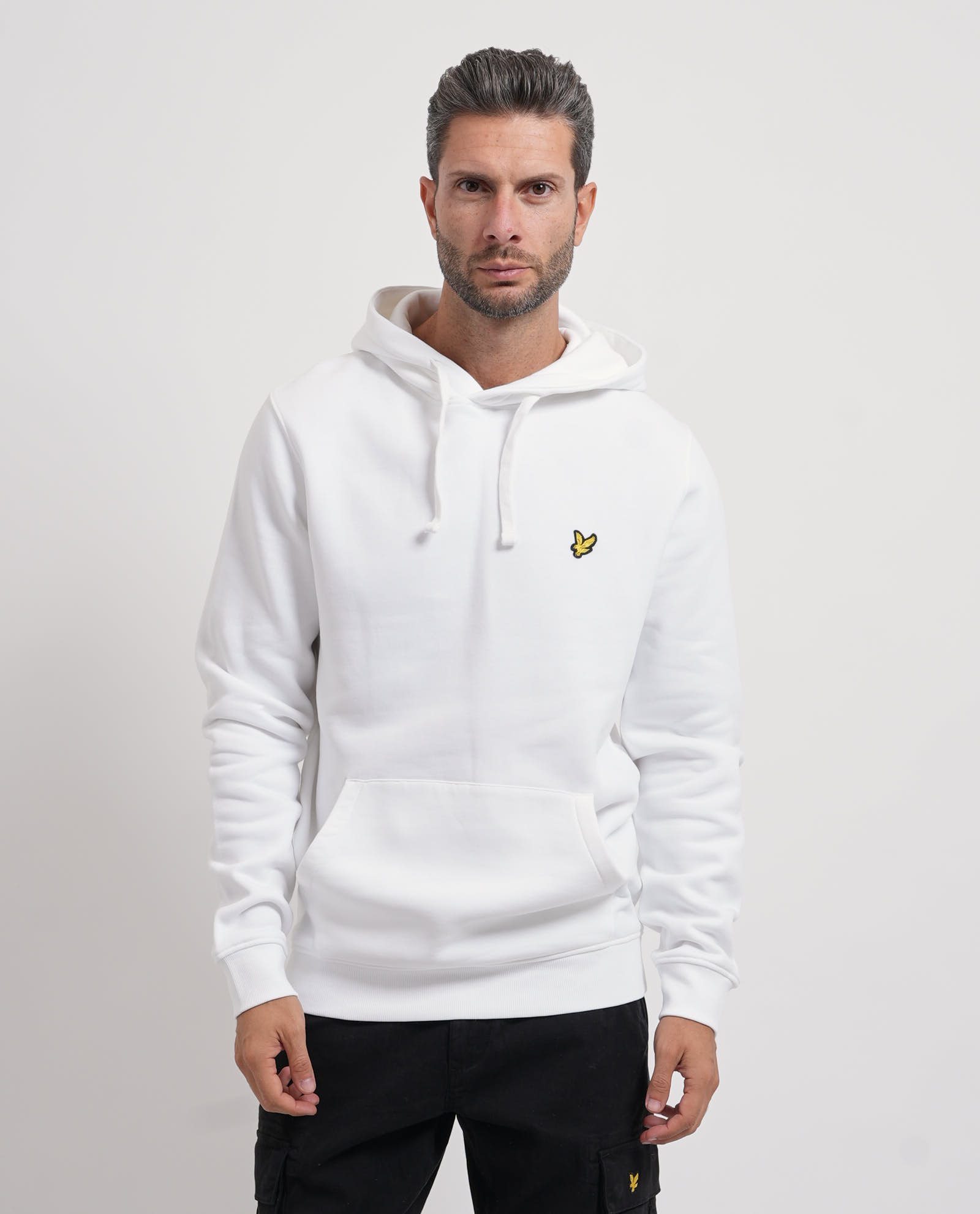 LYLE & SCOTT Sweaters
