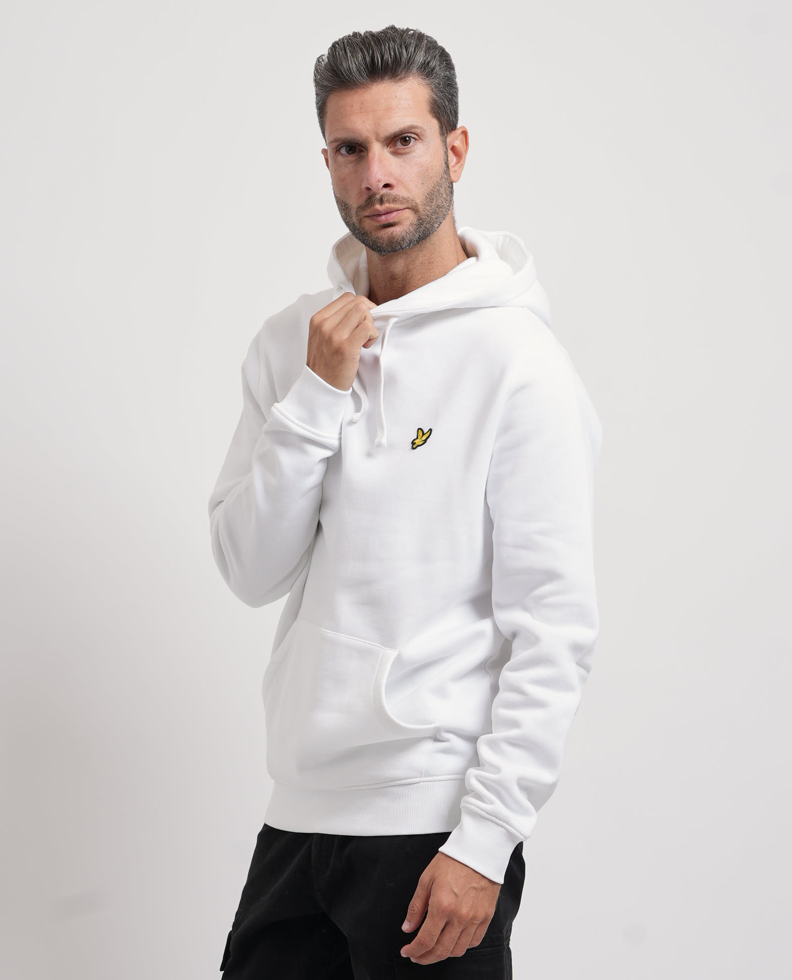 LYLE & SCOTT Sweaters