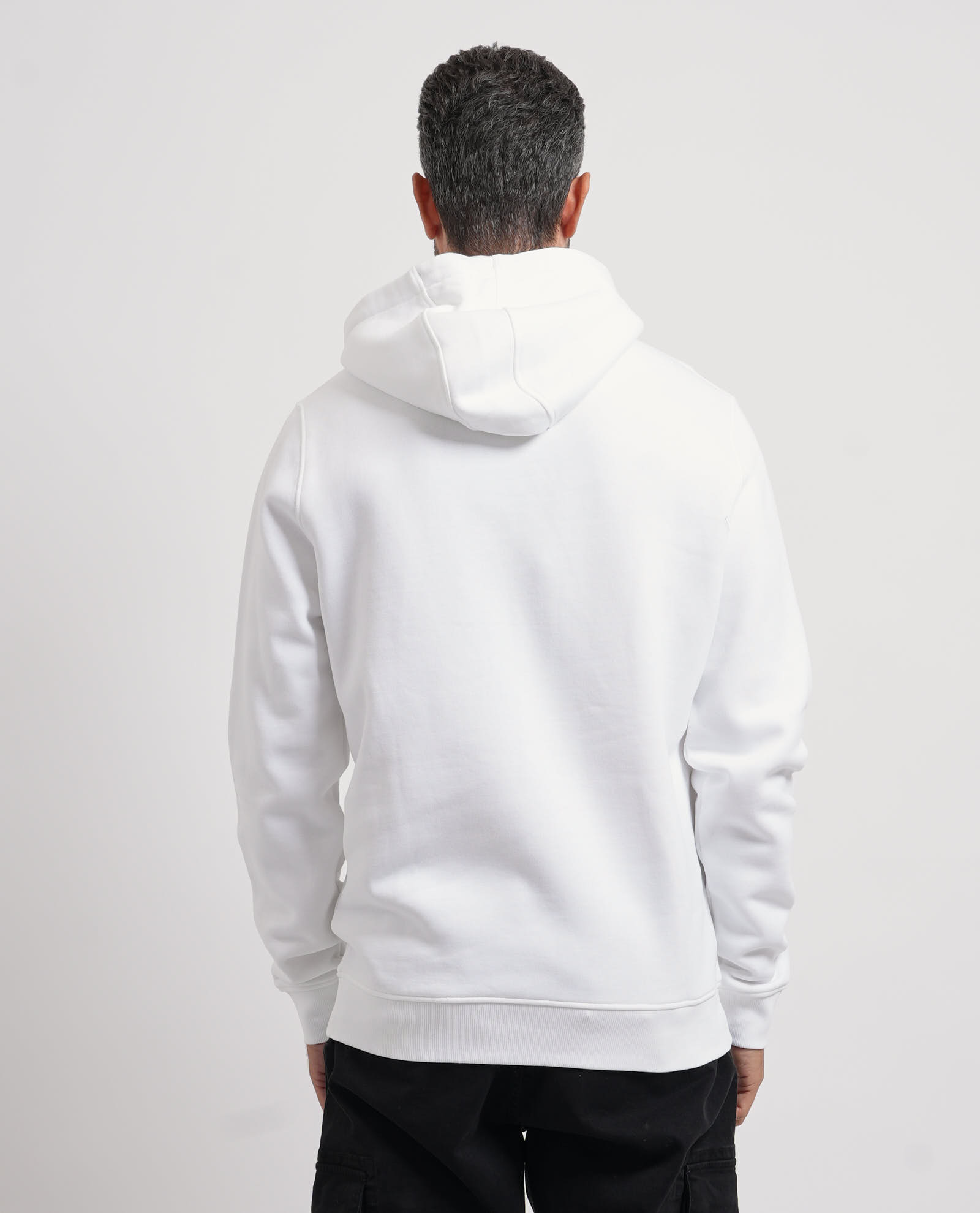 LYLE & SCOTT Sweaters