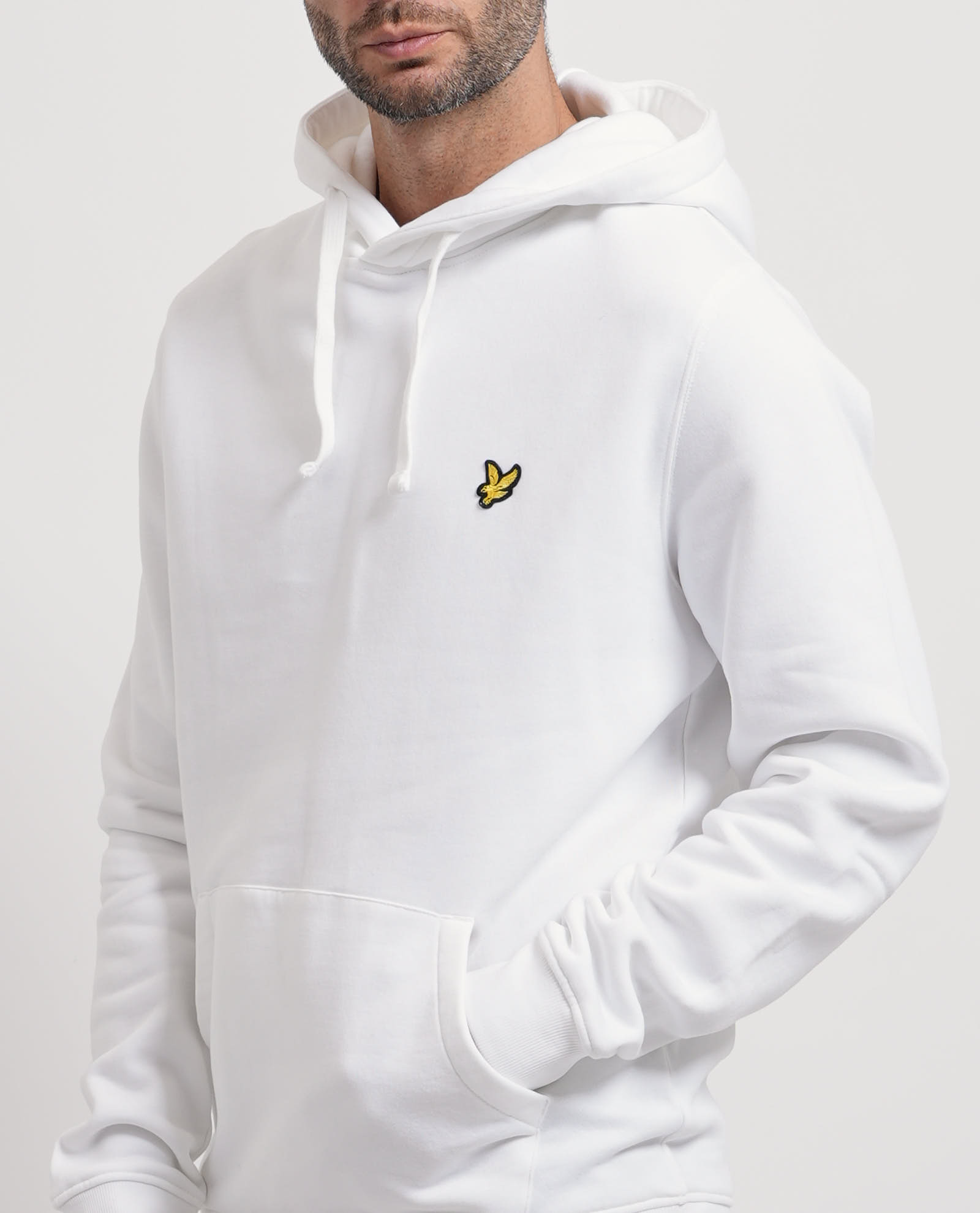 LYLE & SCOTT Sweaters