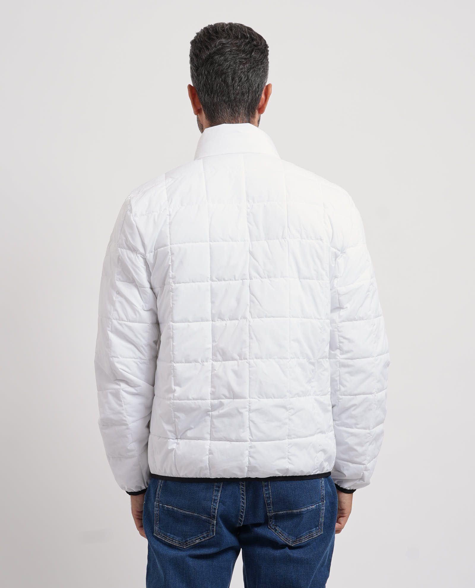 Emporio Armani Coats