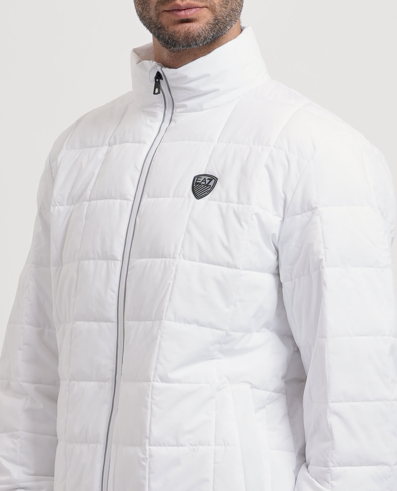 Emporio Armani Coats