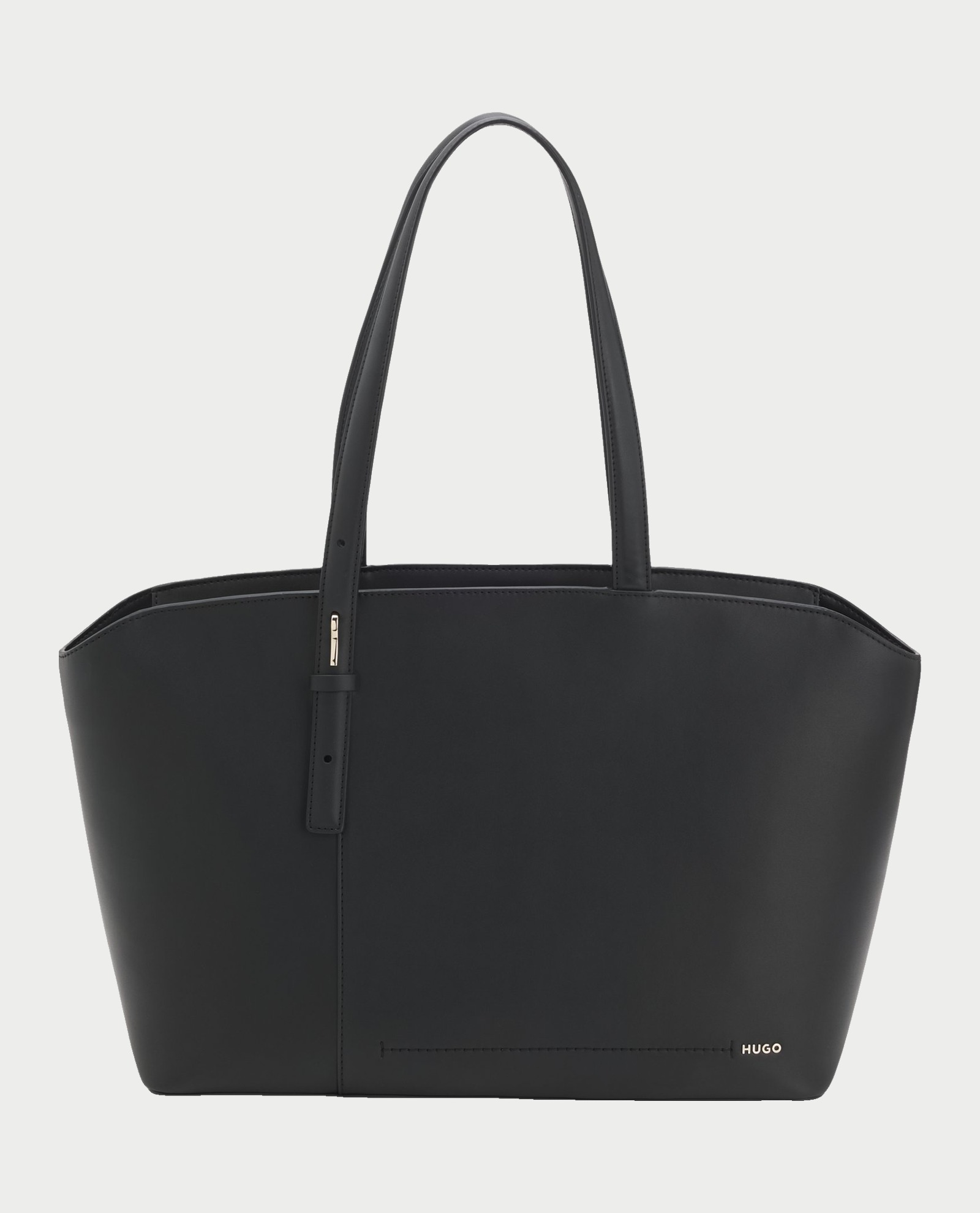 Hugo Taschen. Schwarz