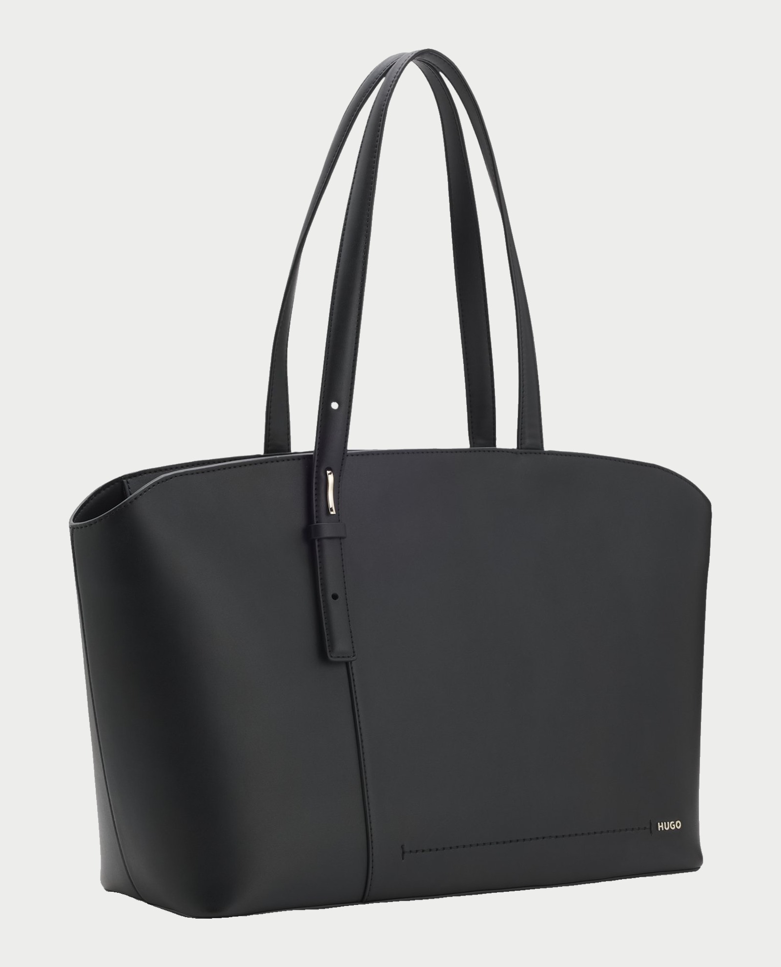 Hugo Taschen. Schwarz