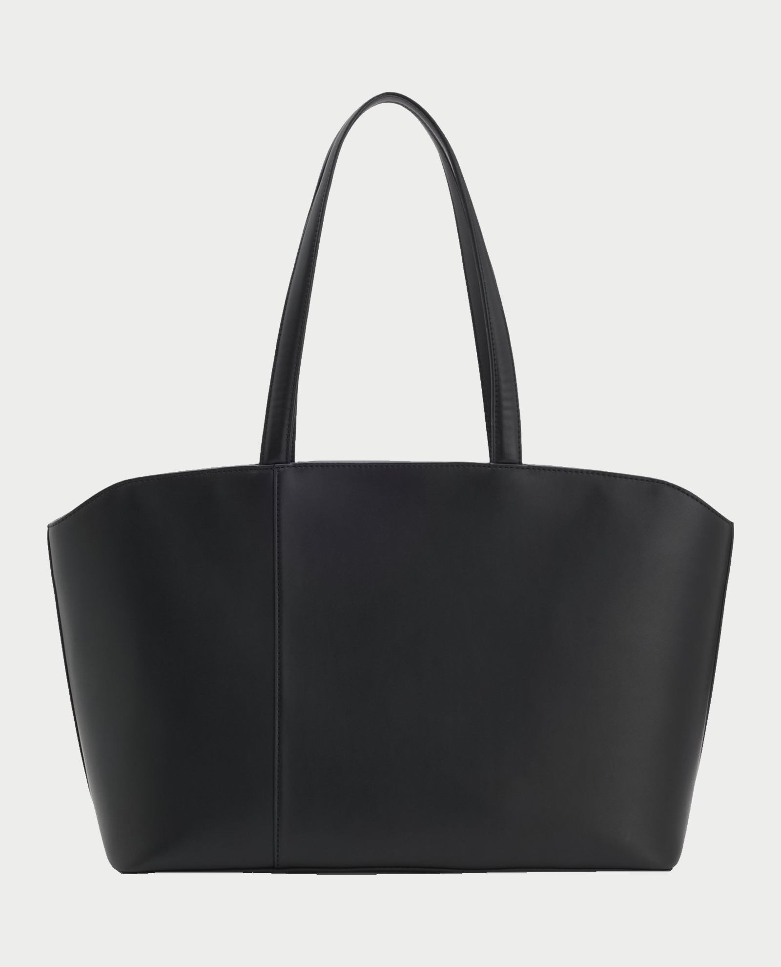 Hugo Taschen. Schwarz