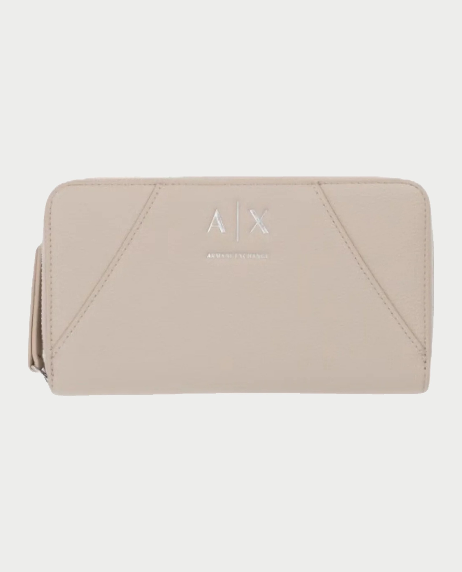 ARMANI EXCHANGE Wallets