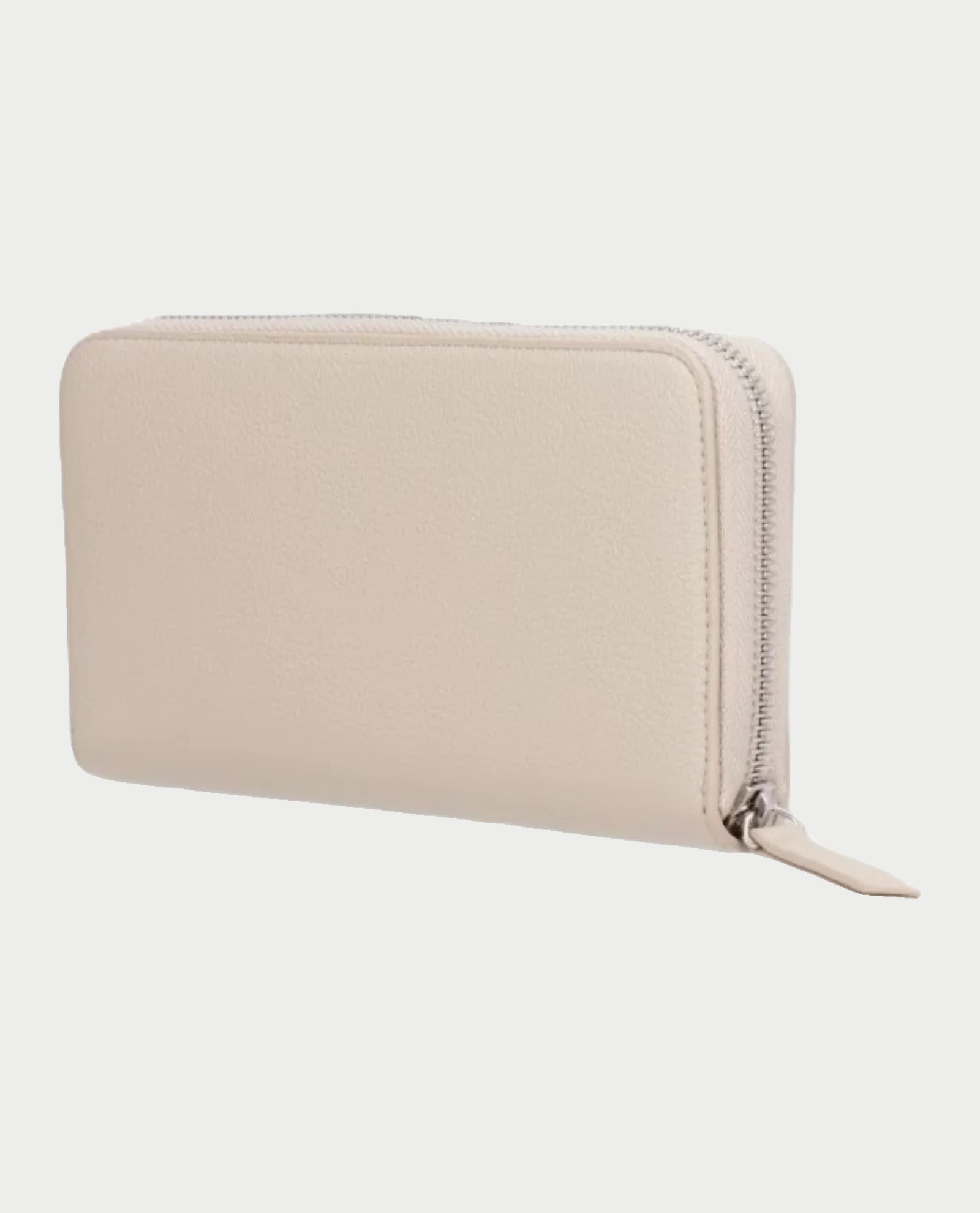 ARMANI EXCHANGE Wallets