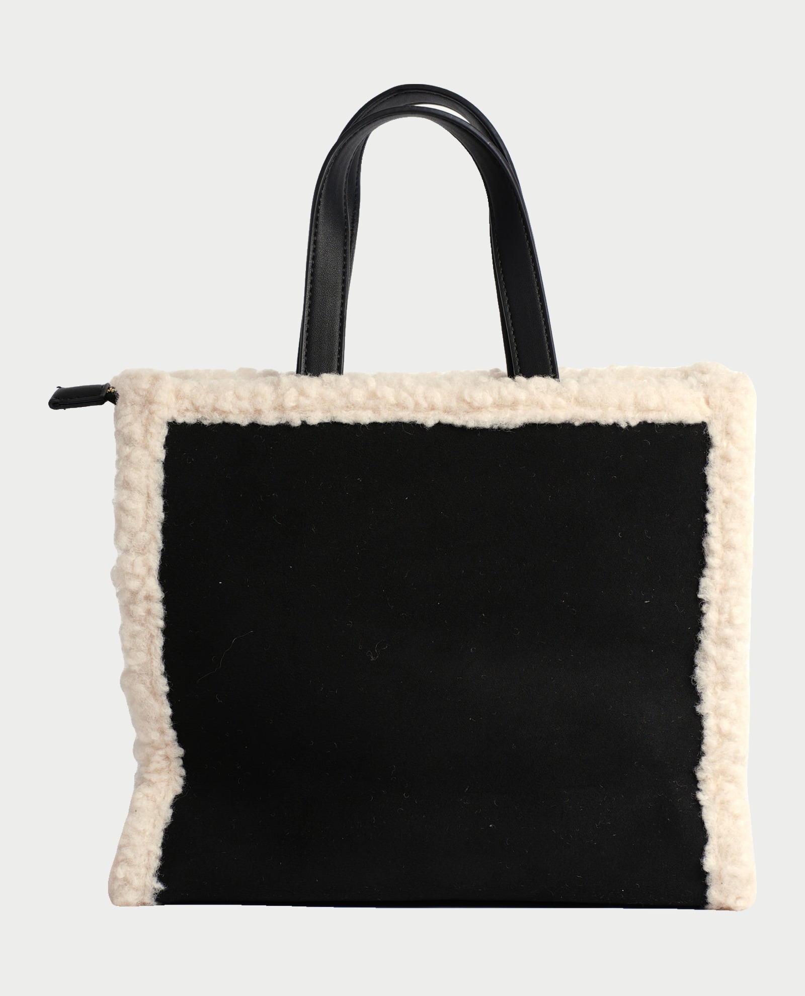 Marc Ellis Bolsas. Negro