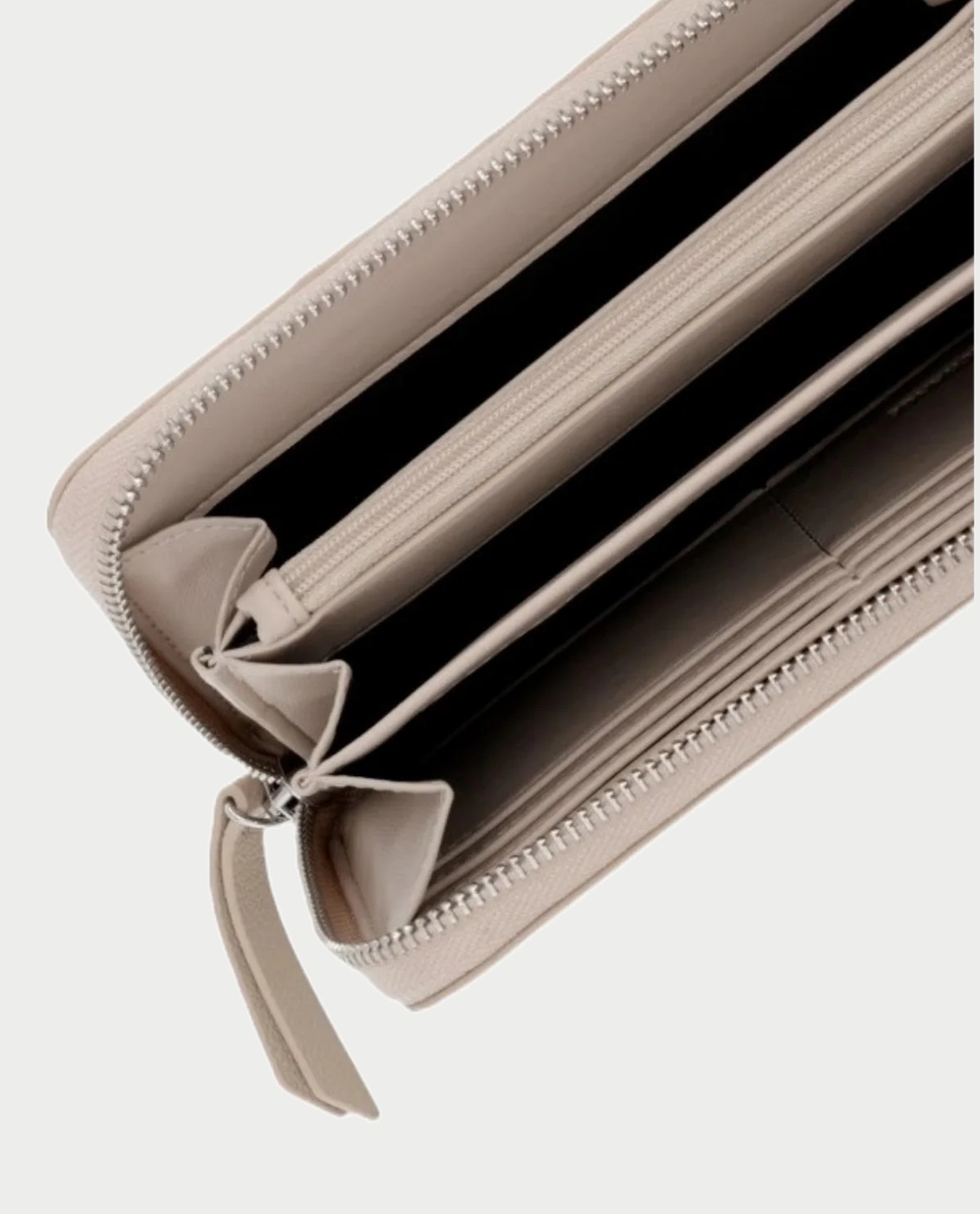 ARMANI EXCHANGE Wallets
