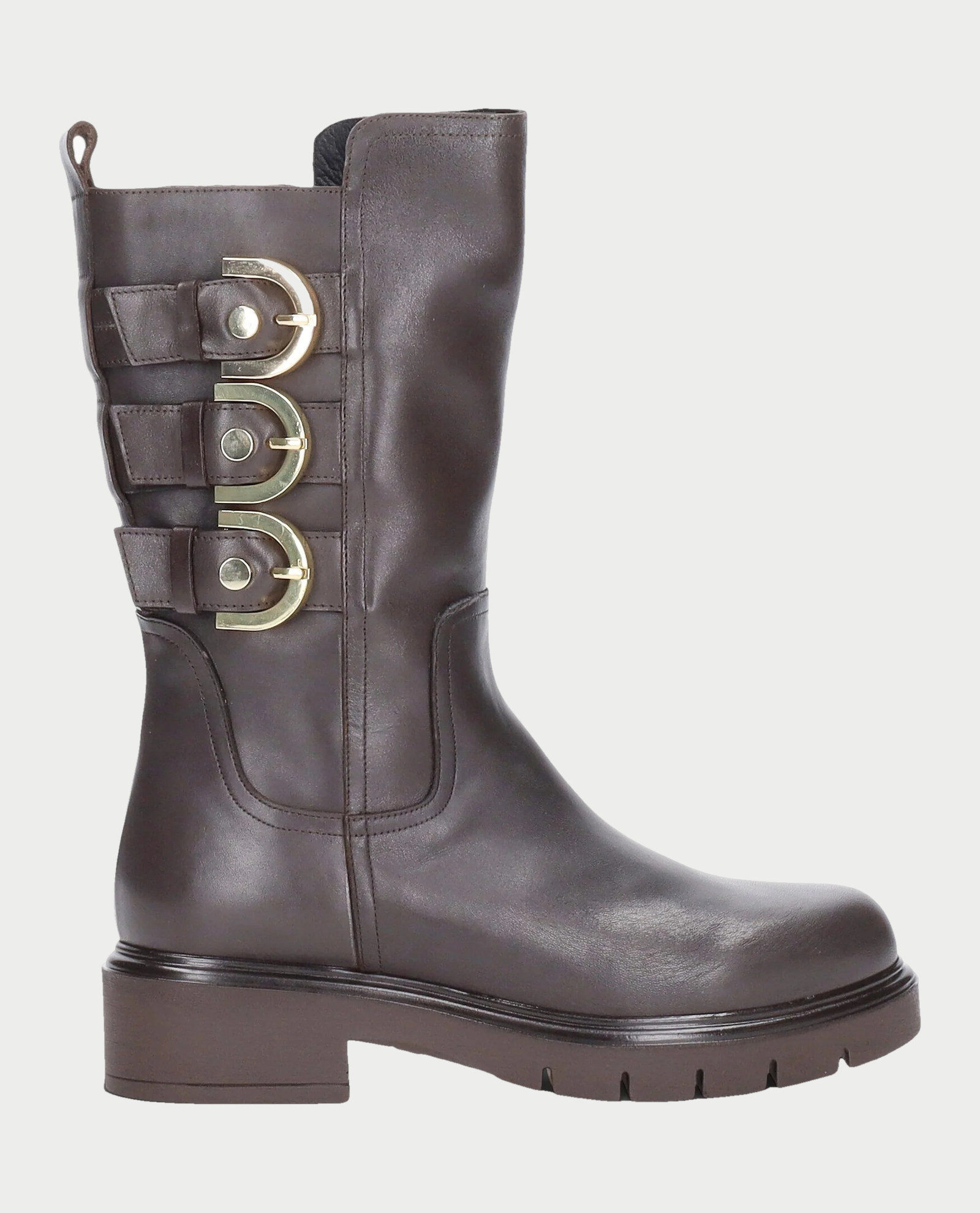 Albano Boots
