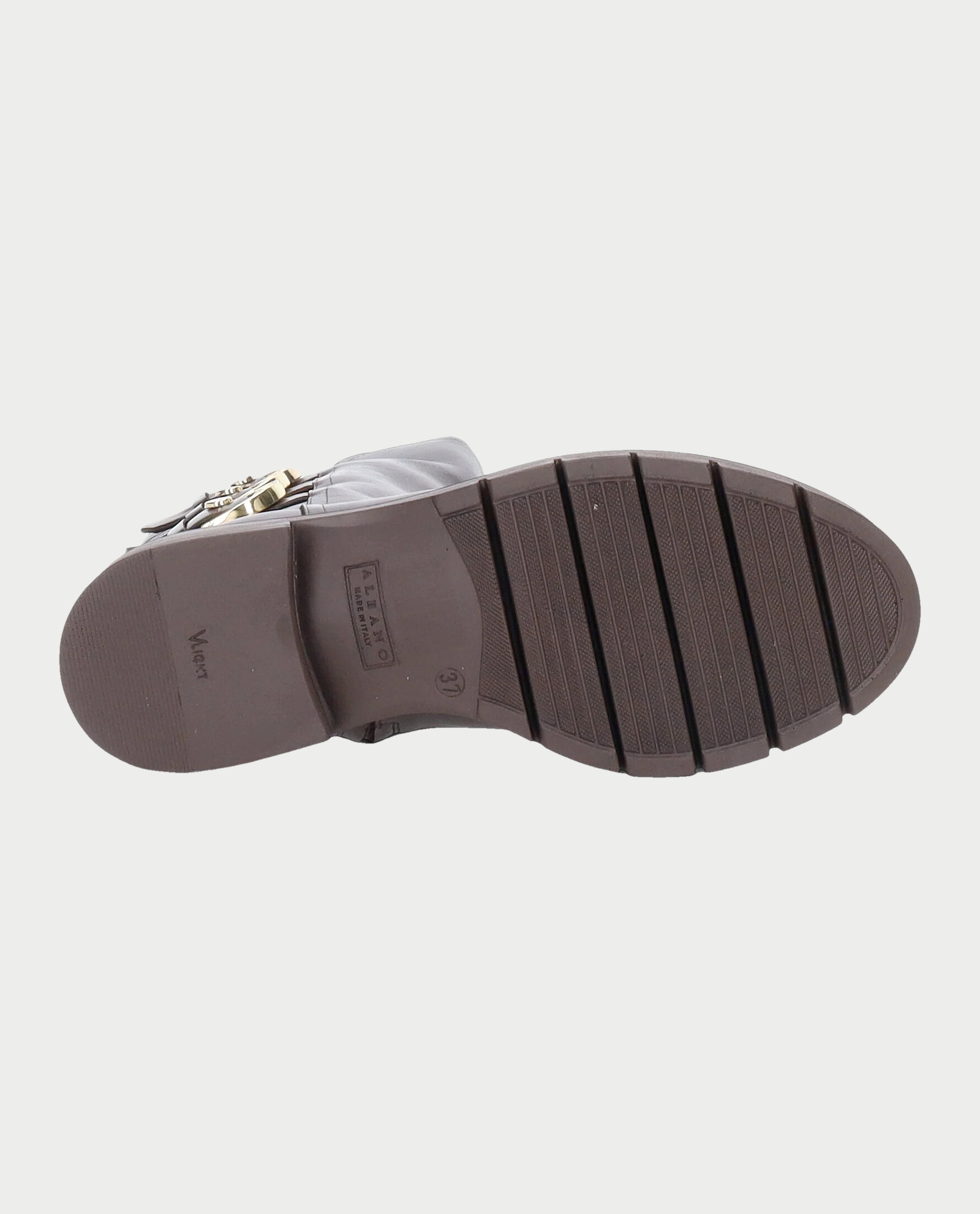 Albano Boots