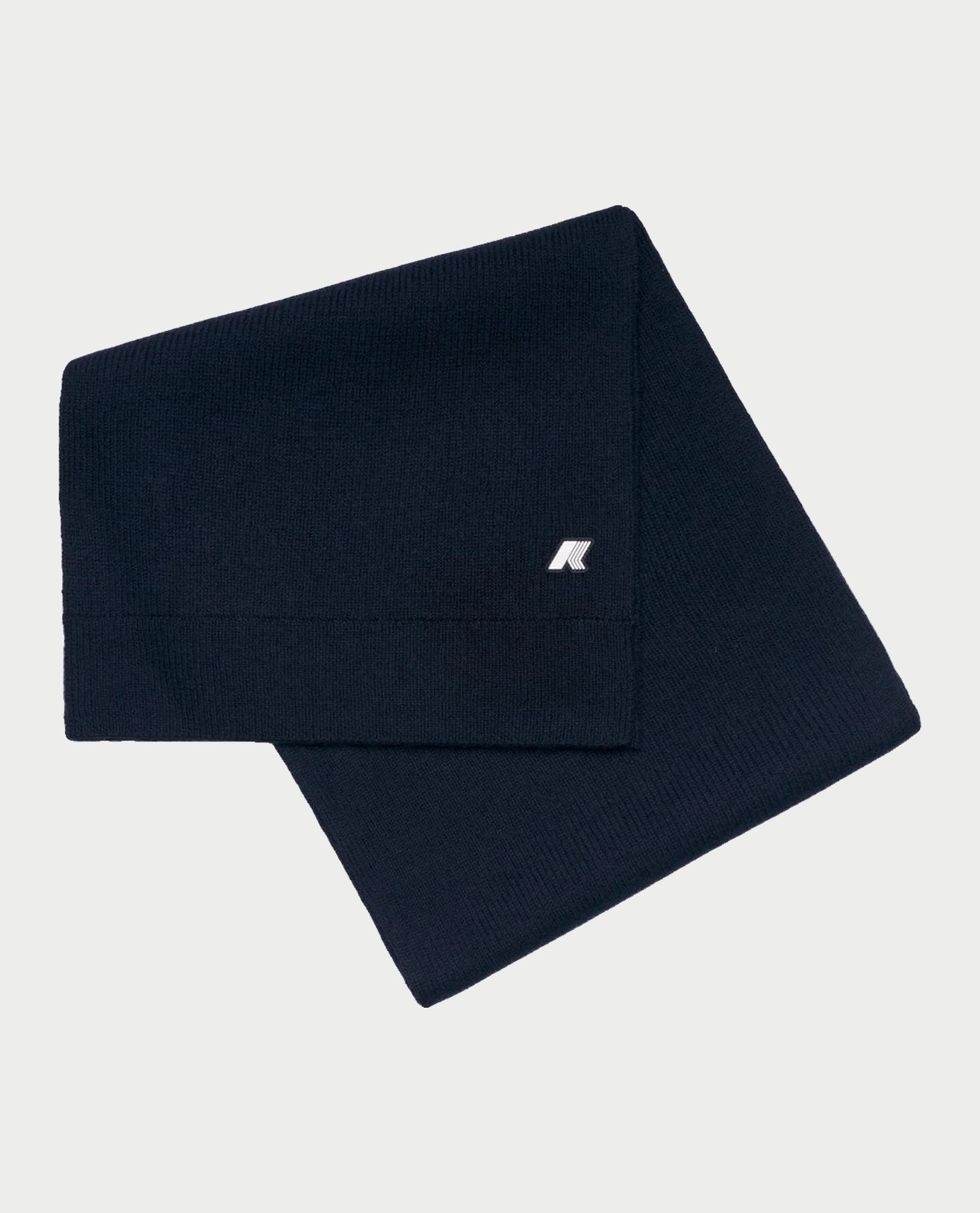K-Way Scarfs