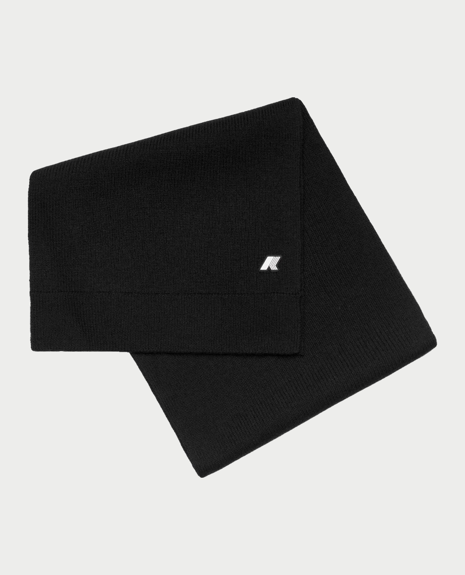 K-Way Scarfs