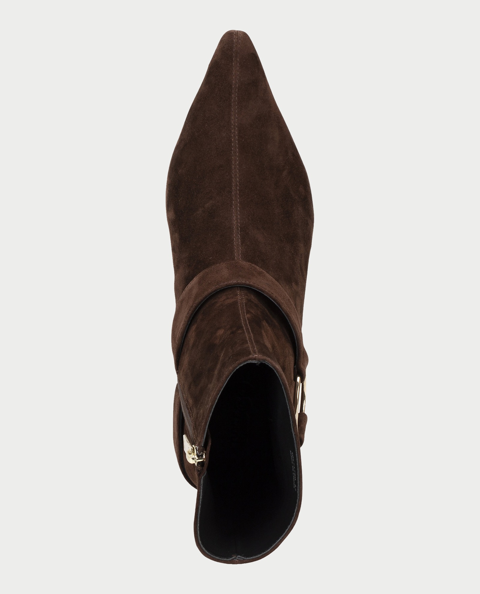 Hugo Bottes brunes