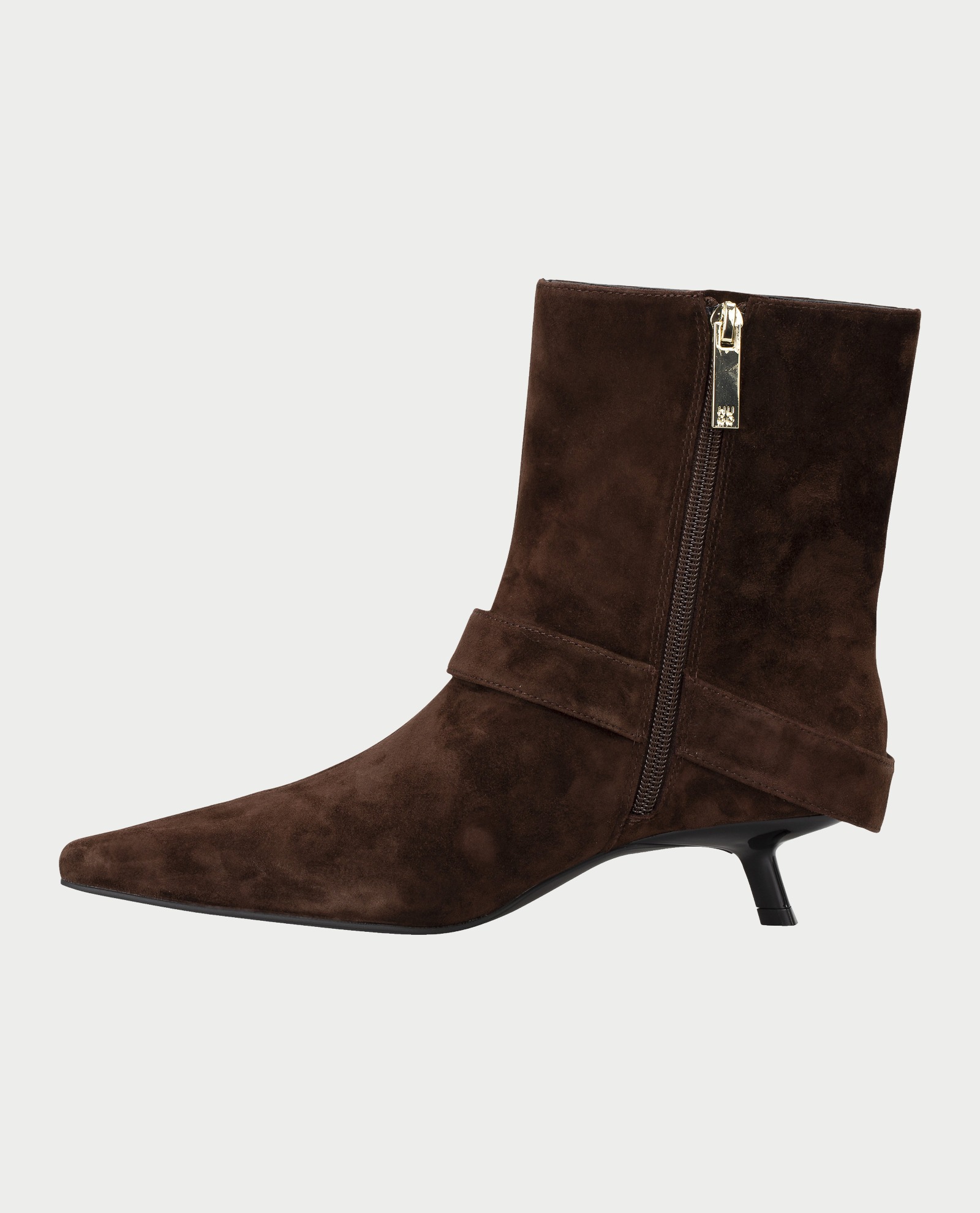 Hugo Bottes brunes