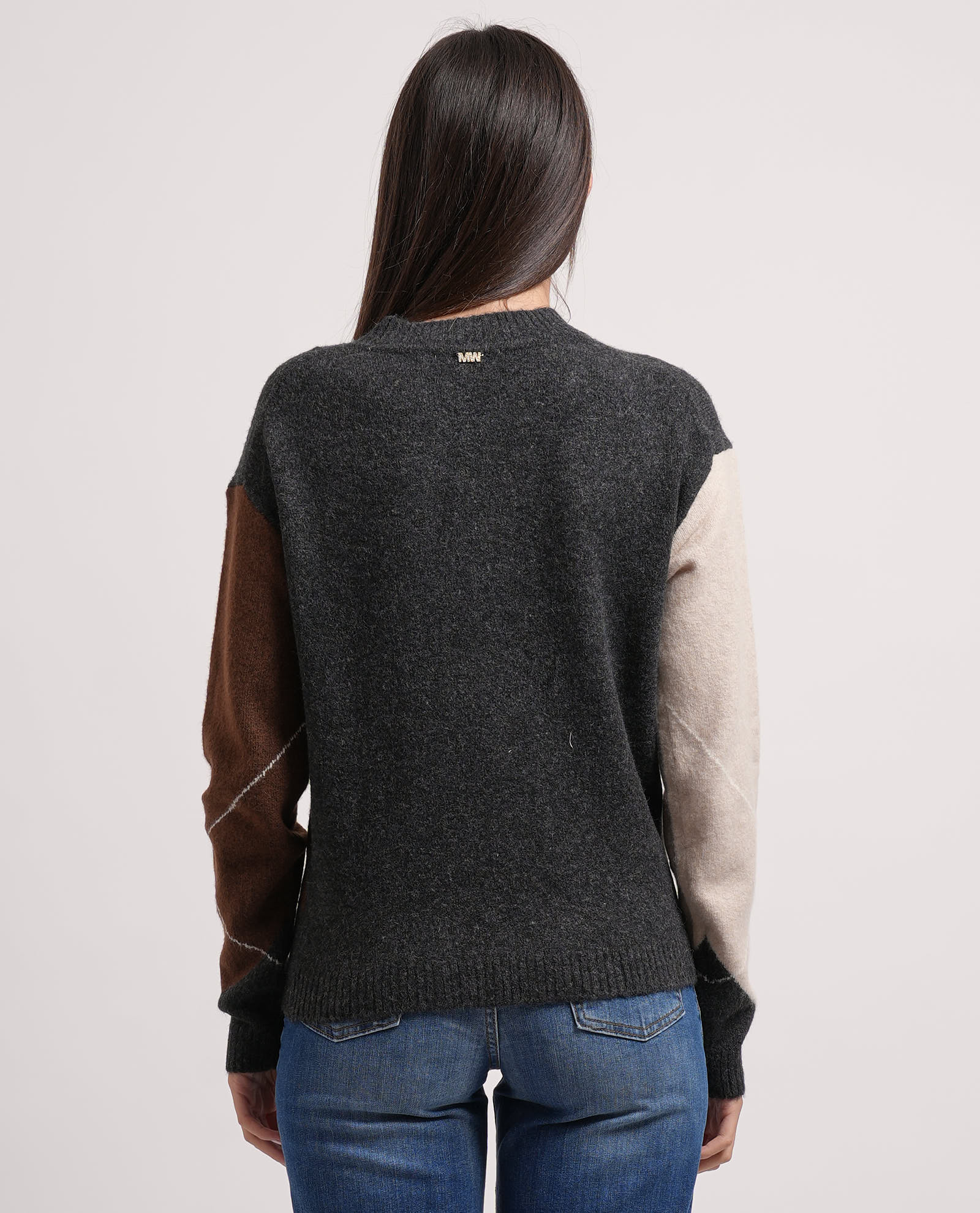 MARKUP Sweaters