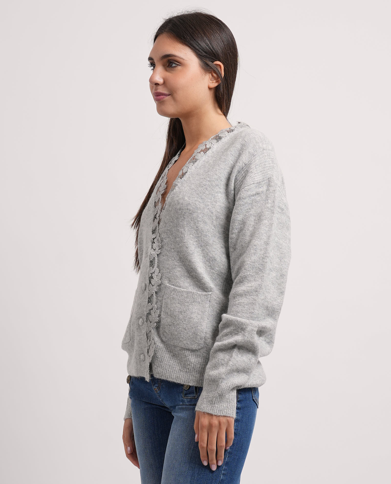 MARKUP Sweaters