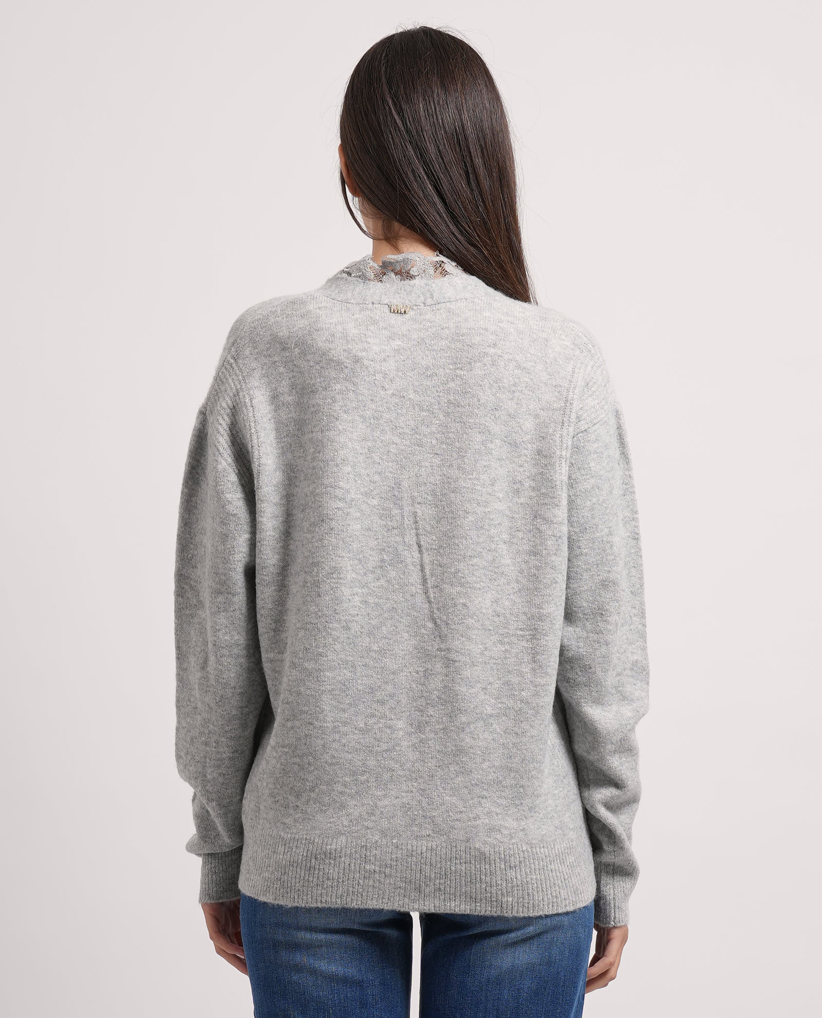 MARKUP Sweaters