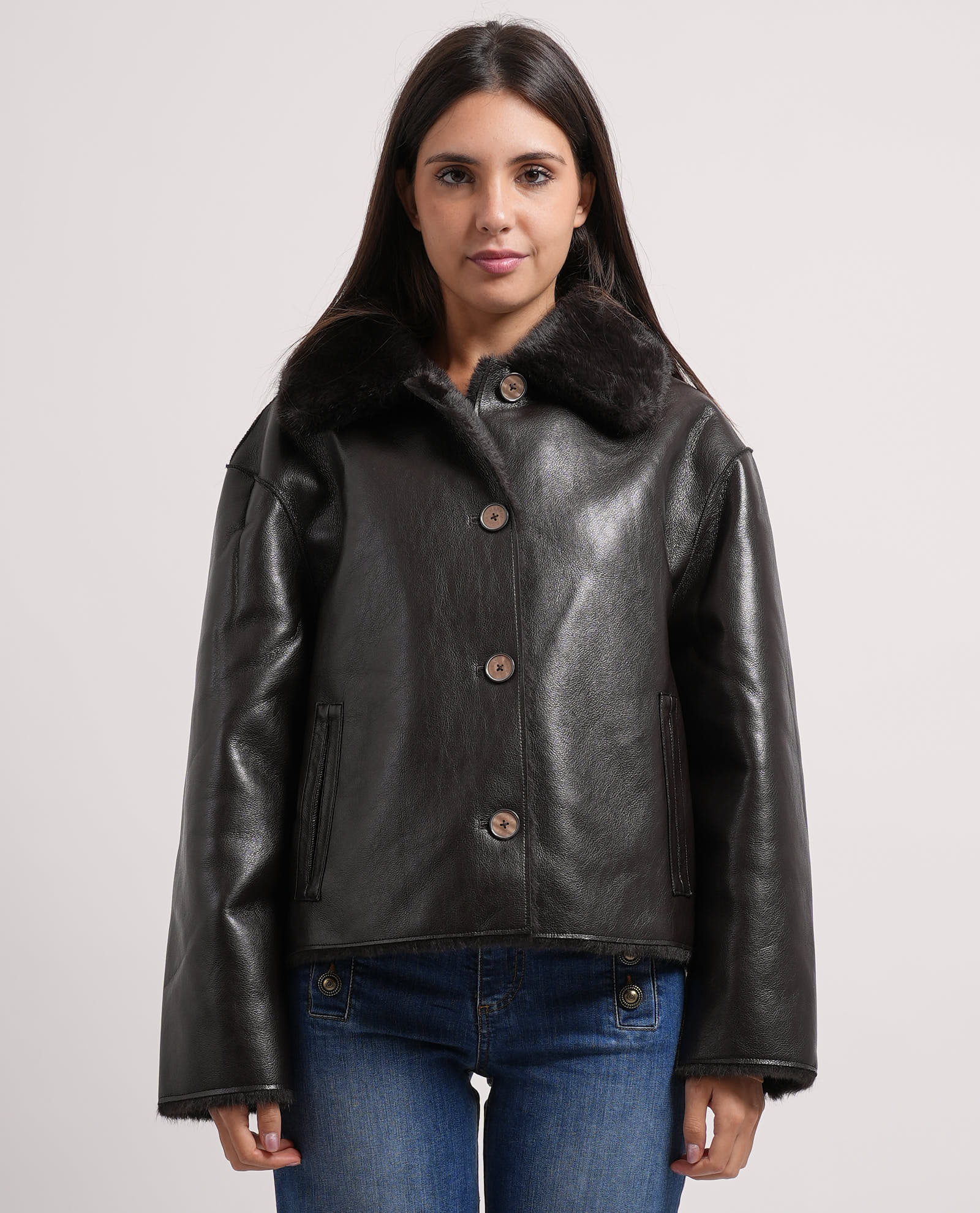 MARKUP Giacconi Marrone