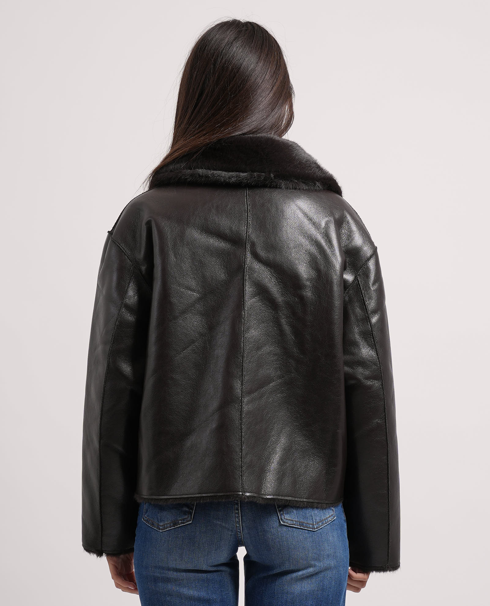 MARKUP Giacconi Marrone