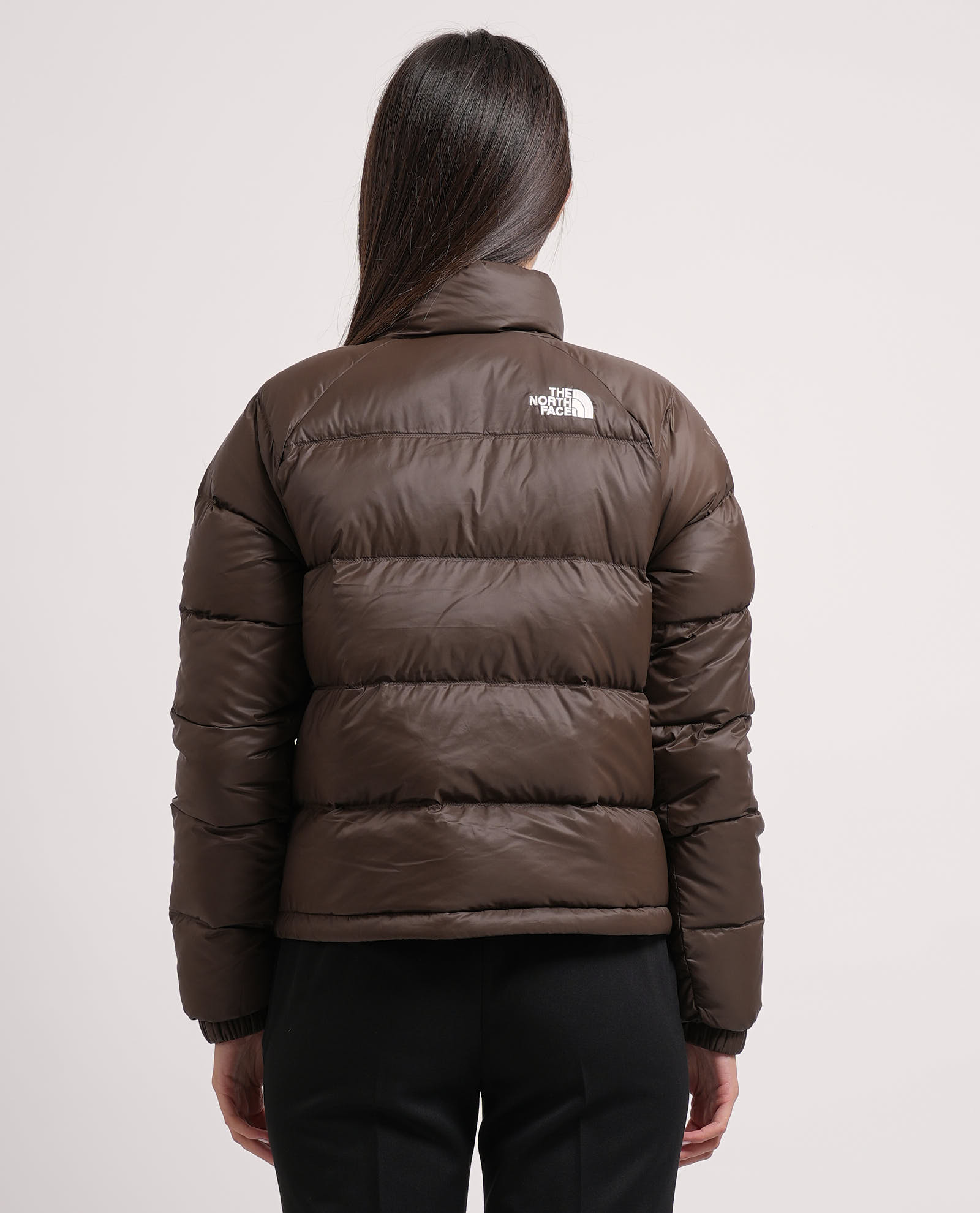 THE NORTH FACE Giacconi Marrone