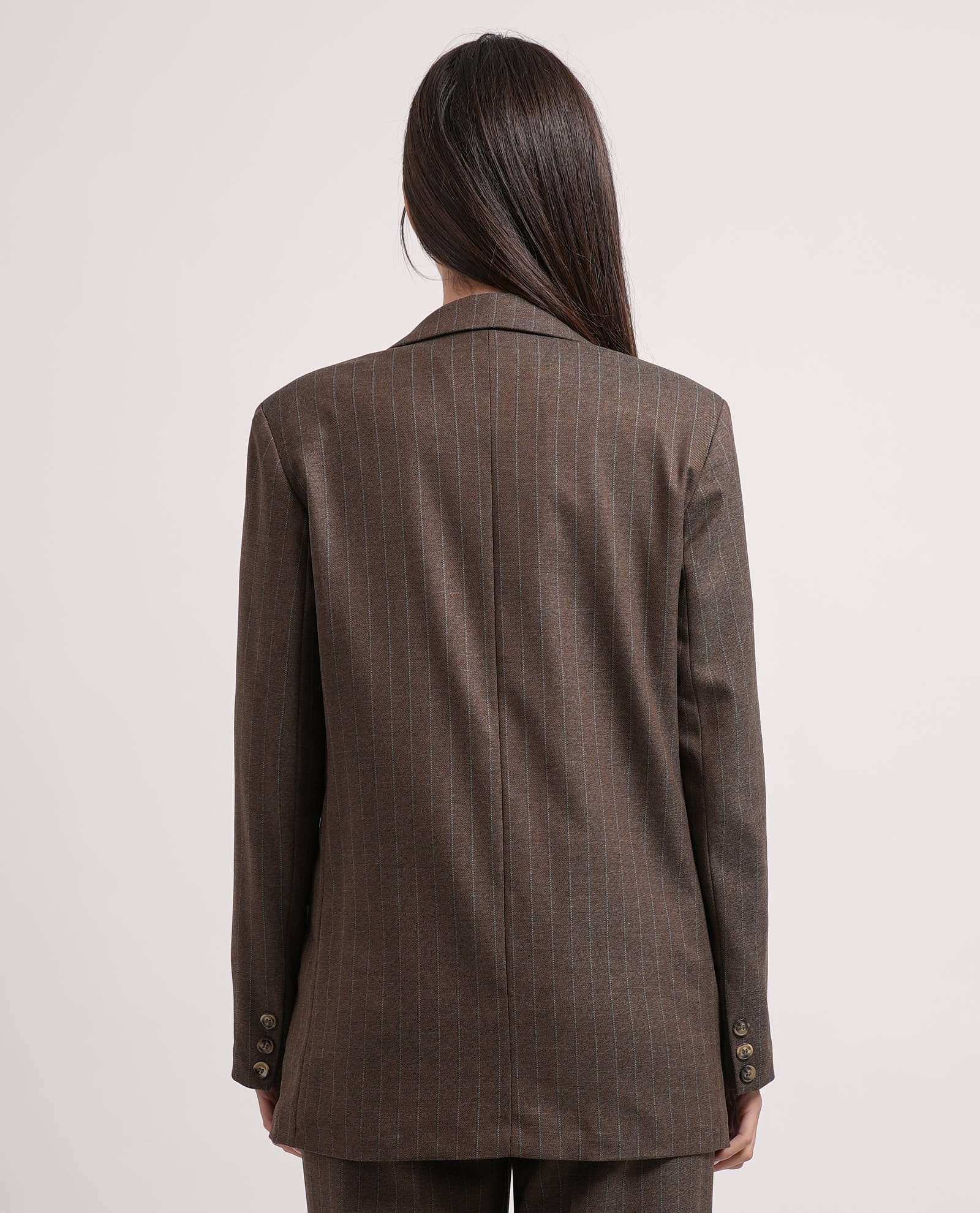 RELISH Jackets
