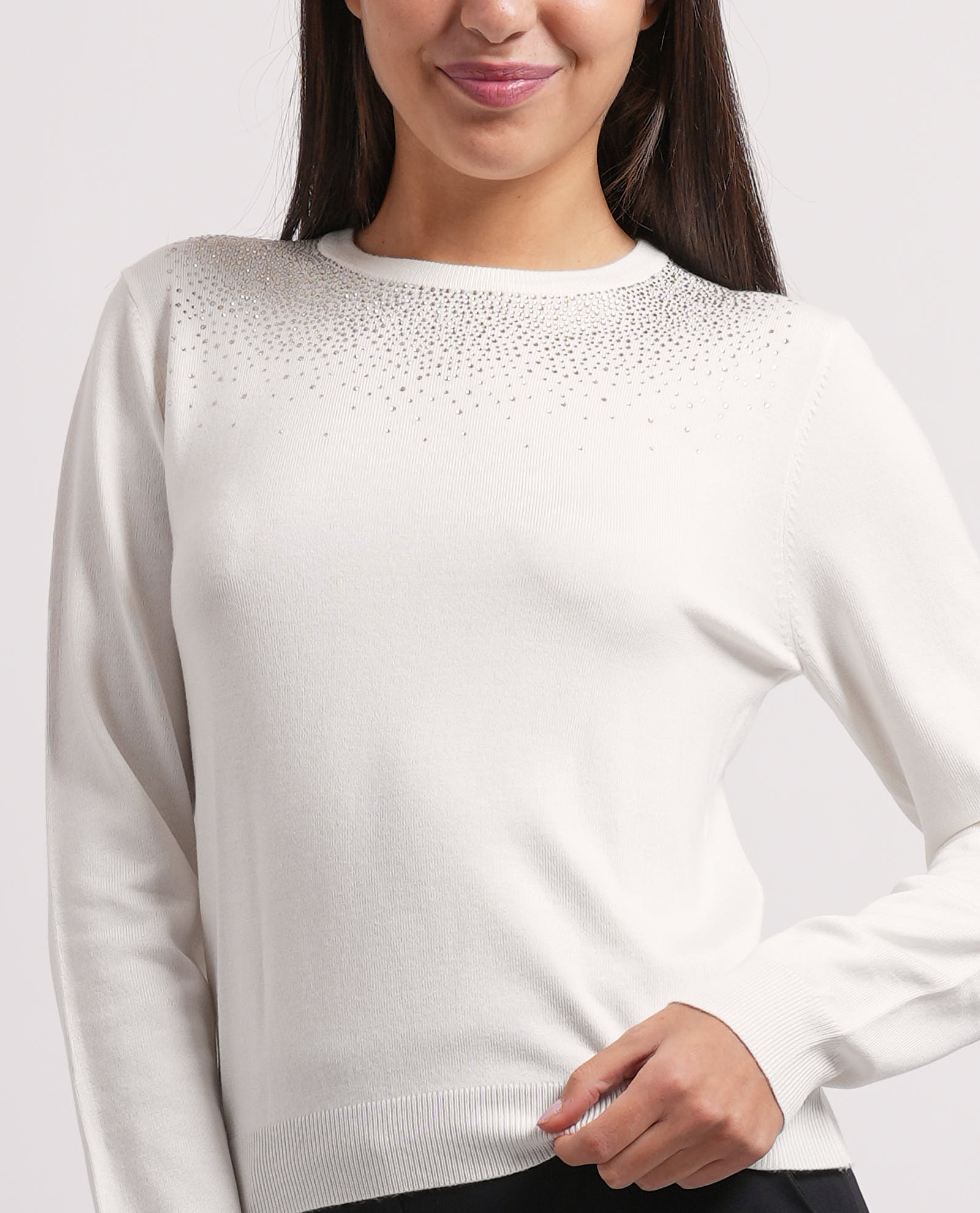 Relish Camisas blancas
