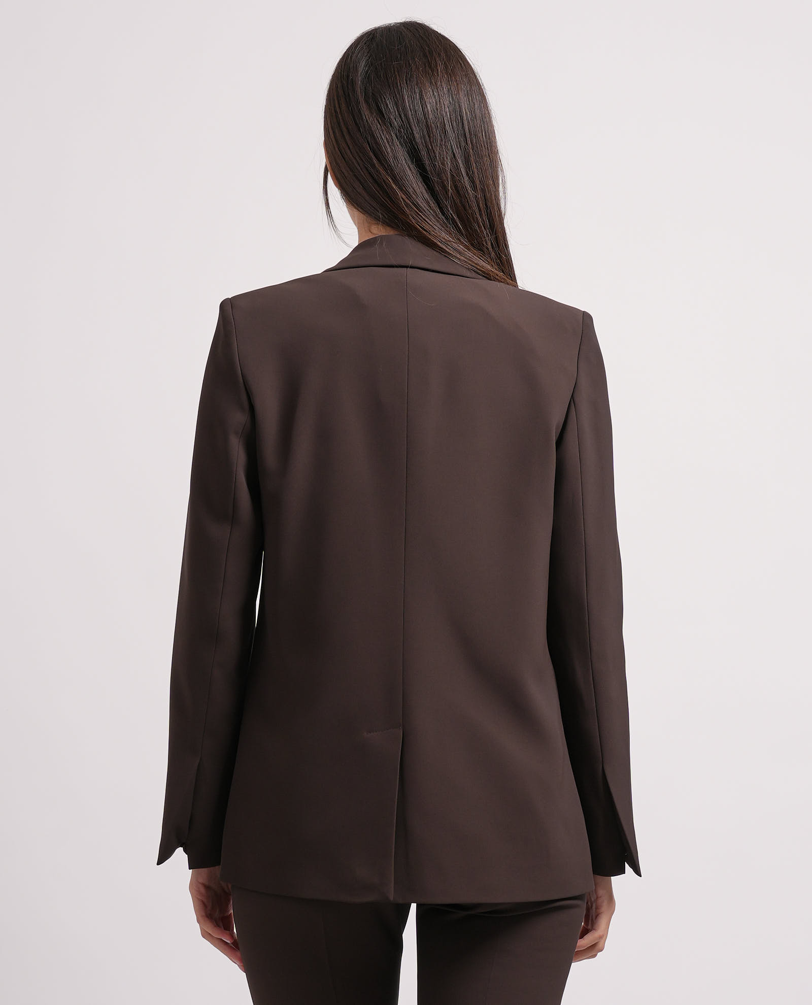 Relish Chaquetas Brown